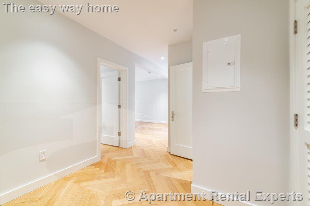 17A Forest St, Porter Square