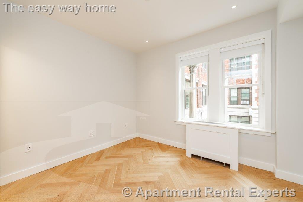 17A Forest St, Porter Square