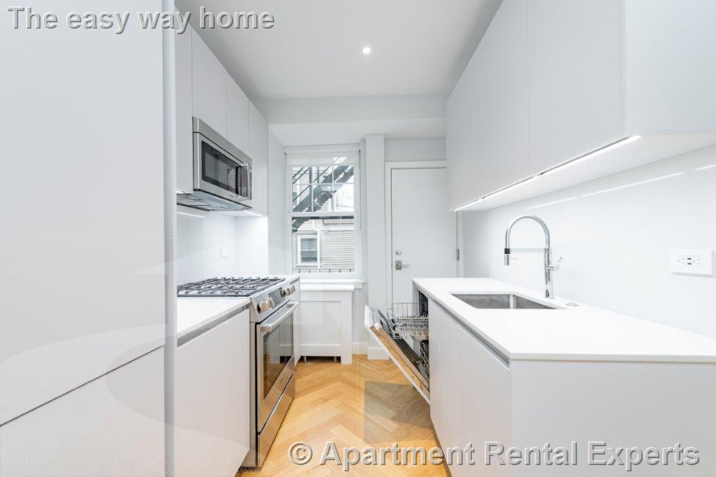 17A Forest St, Porter Square