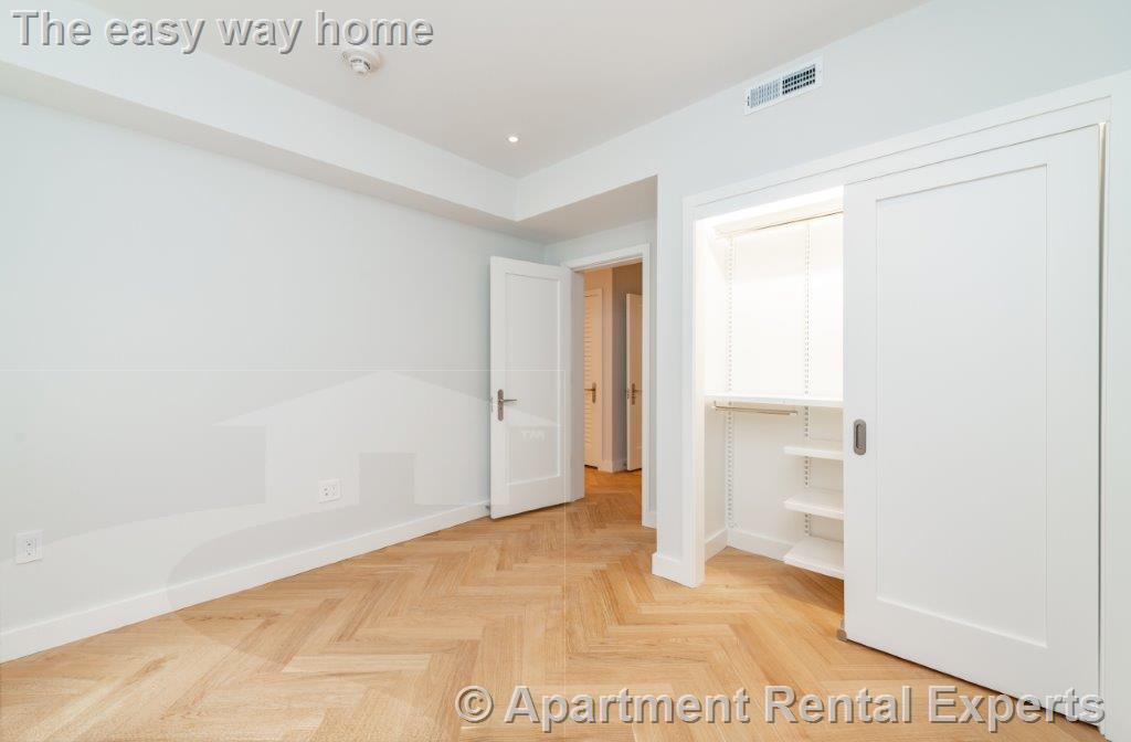 17A Forest St, Porter Square