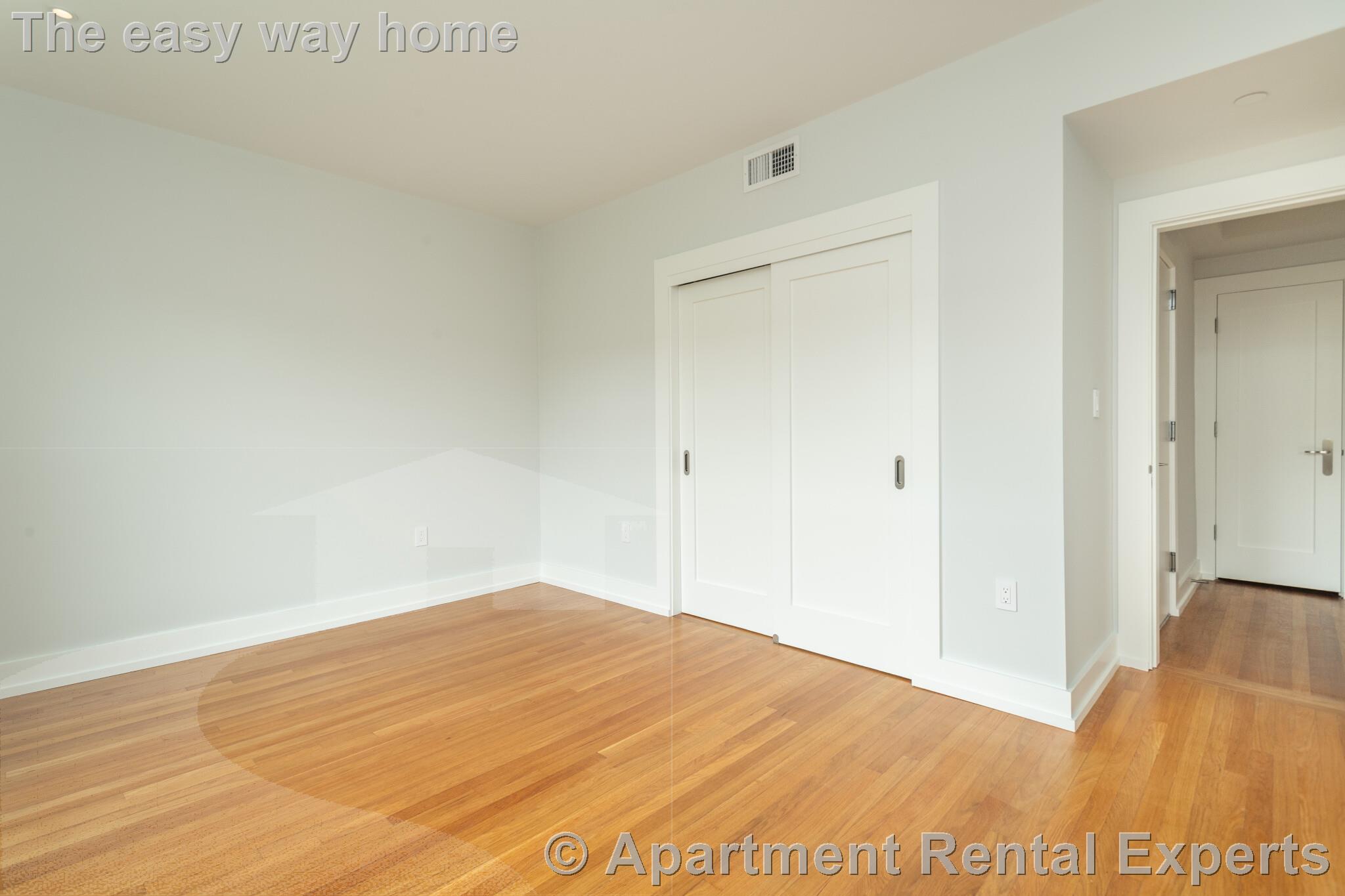 17 Forest St, Porter Square