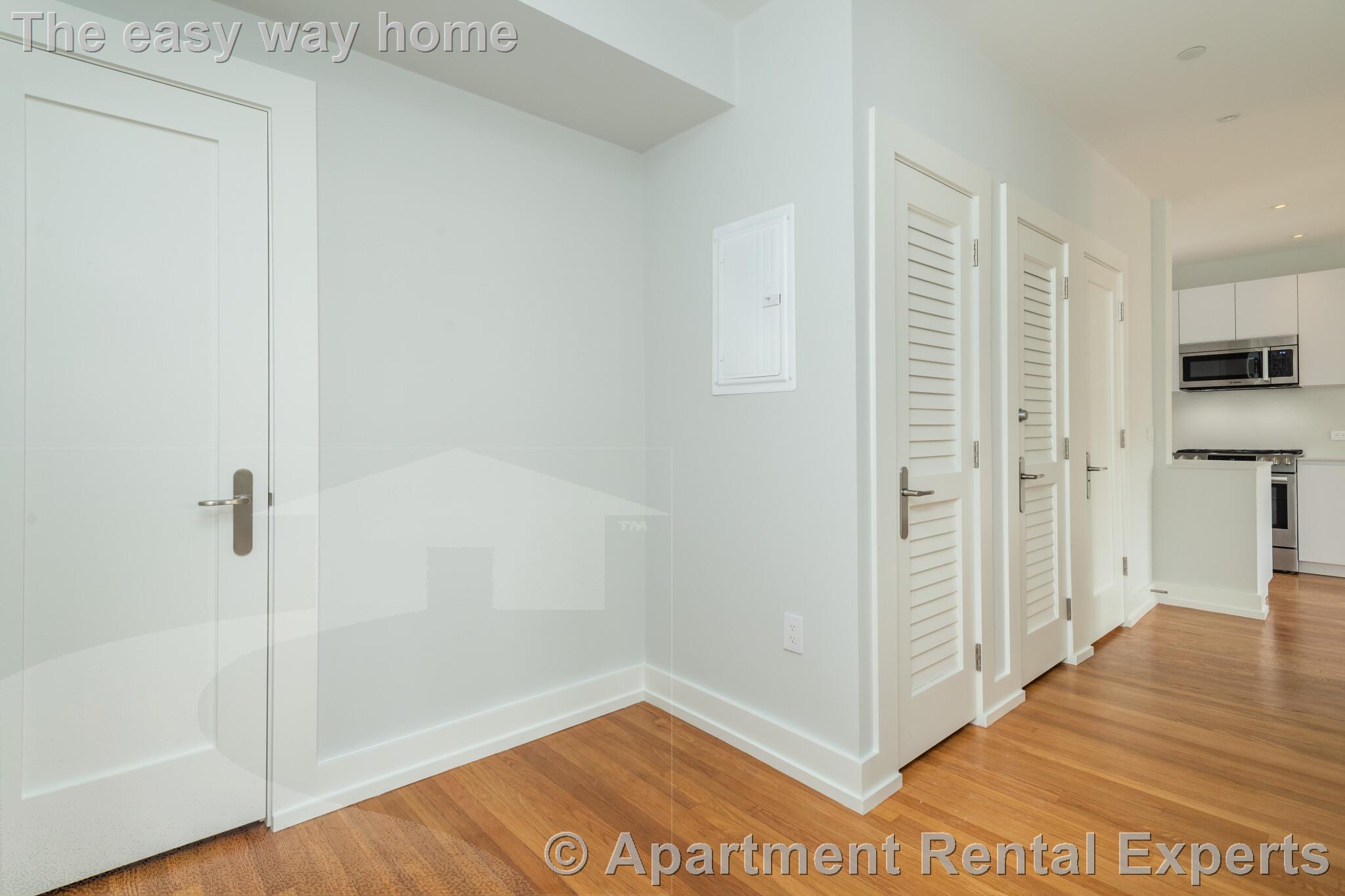 17 Forest St, Porter Square