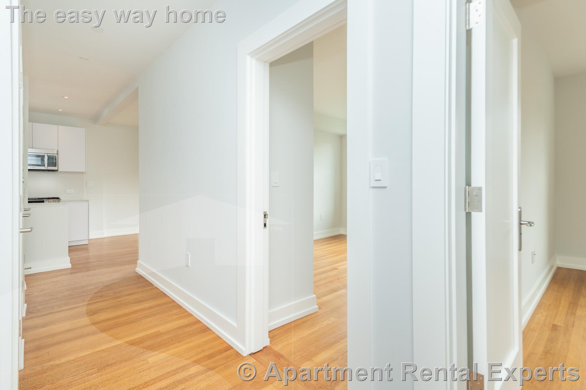 17 Forest St, Porter Square