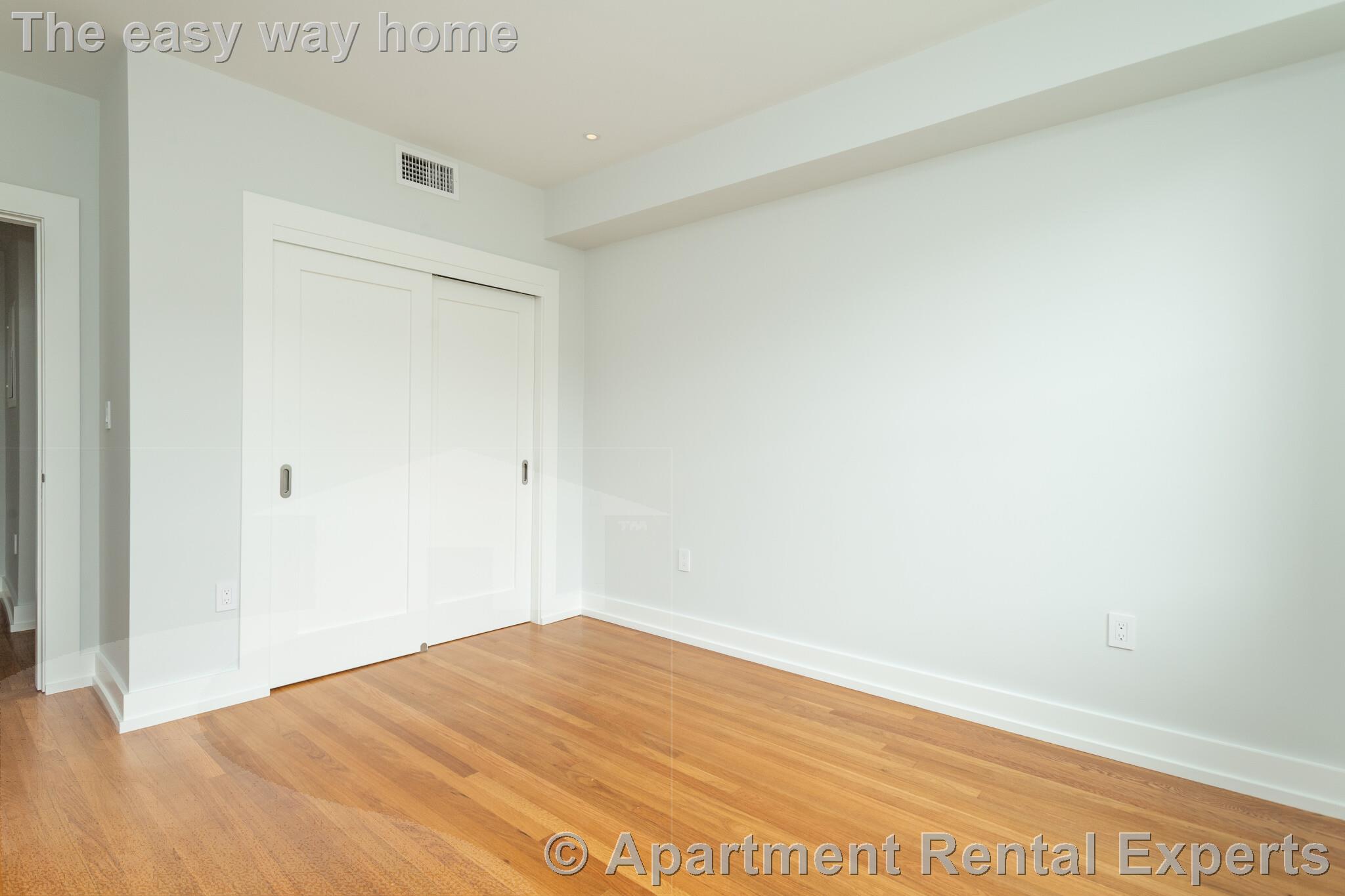 17 Forest St, Porter Square