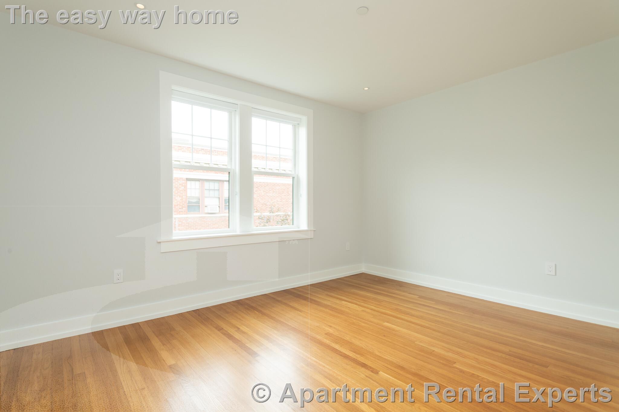 17 Forest St, Porter Square