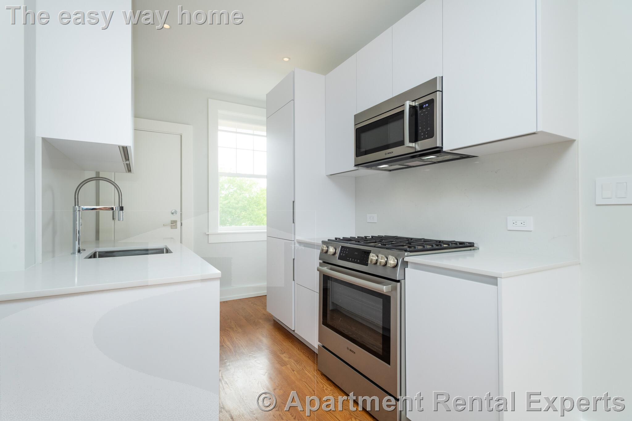 17 Forest St, Porter Square