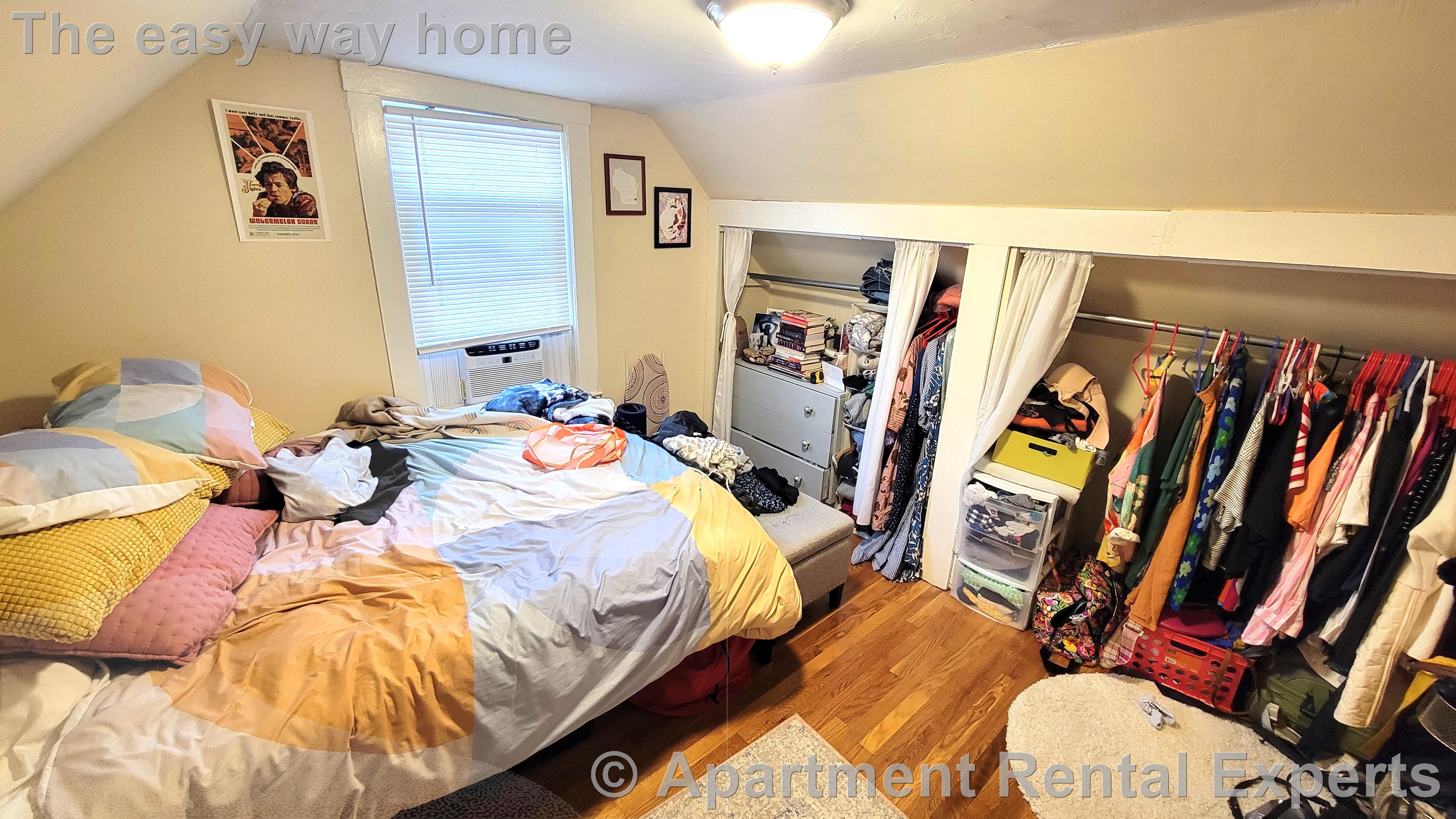 18 Ashland St, Porter Square