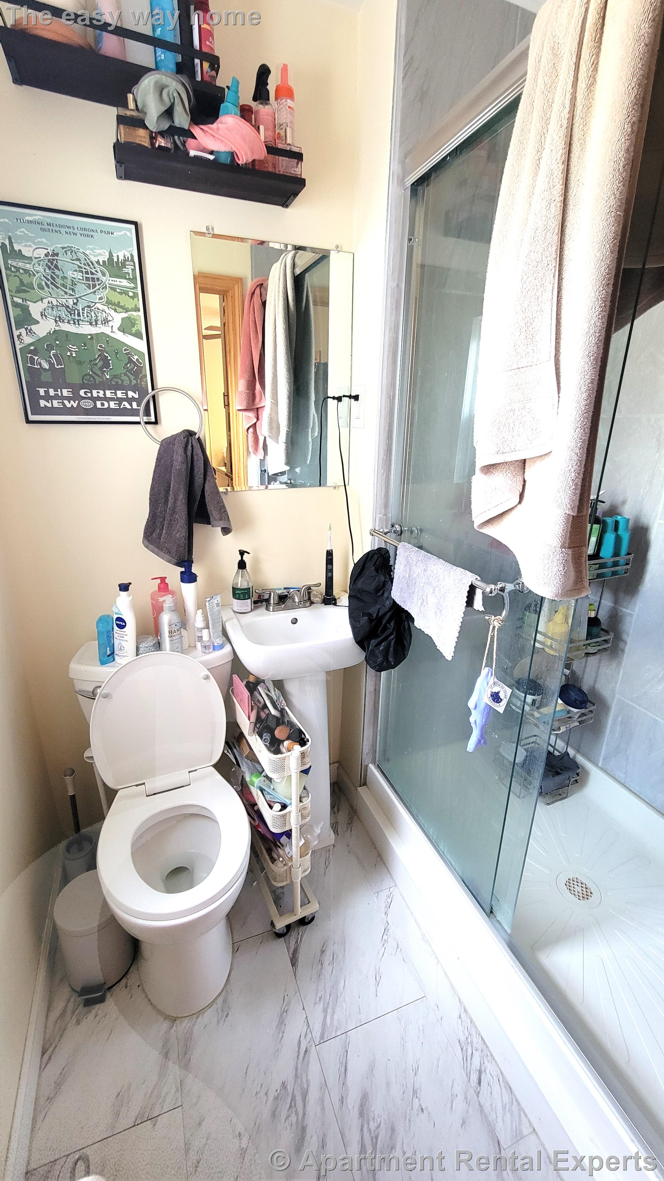 18 Ashland St, Porter Square