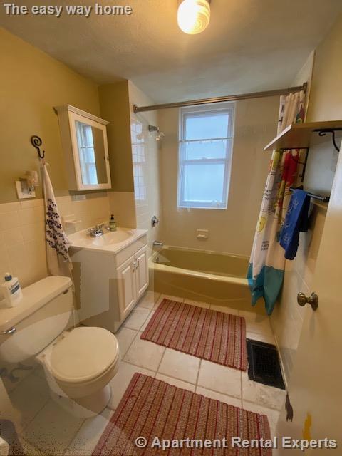 10 Usher Rd, West Medford