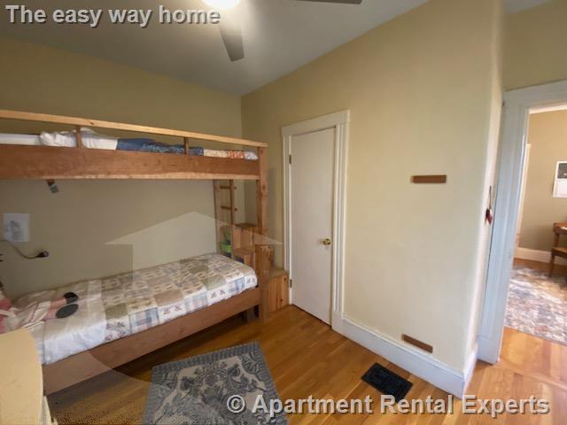 10 Usher Rd, West Medford