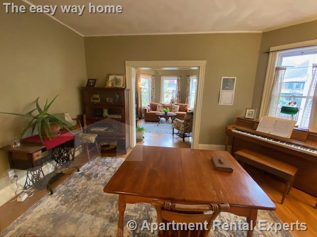 10 Usher Rd, West Medford