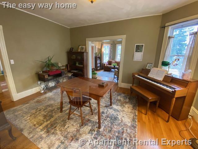 10 Usher Rd, West Medford