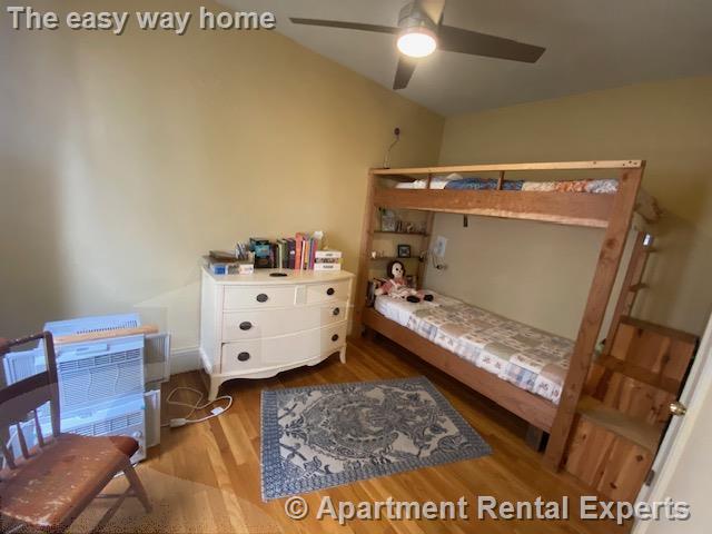 10 Usher Rd, West Medford