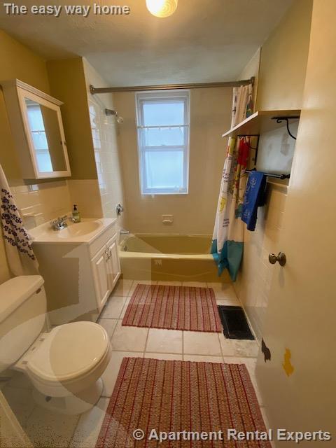 10 Usher Rd, West Medford