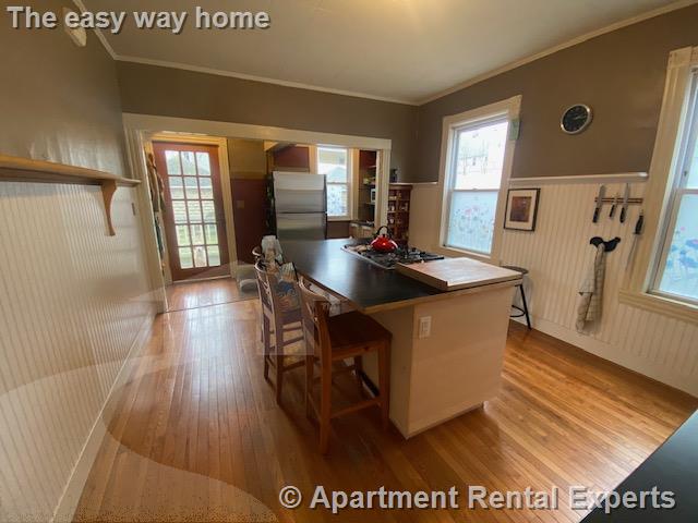 10 Usher Rd, West Medford