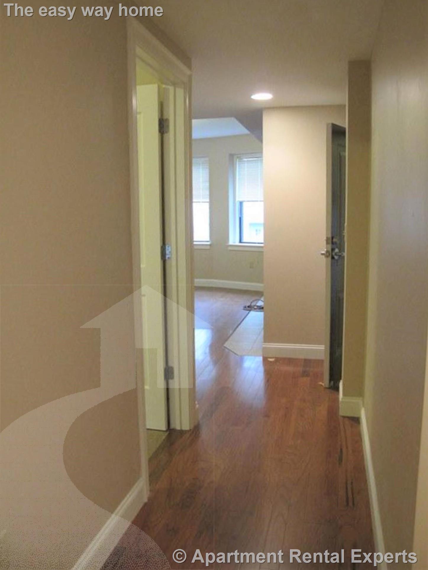 75 Hancock St, Central Square