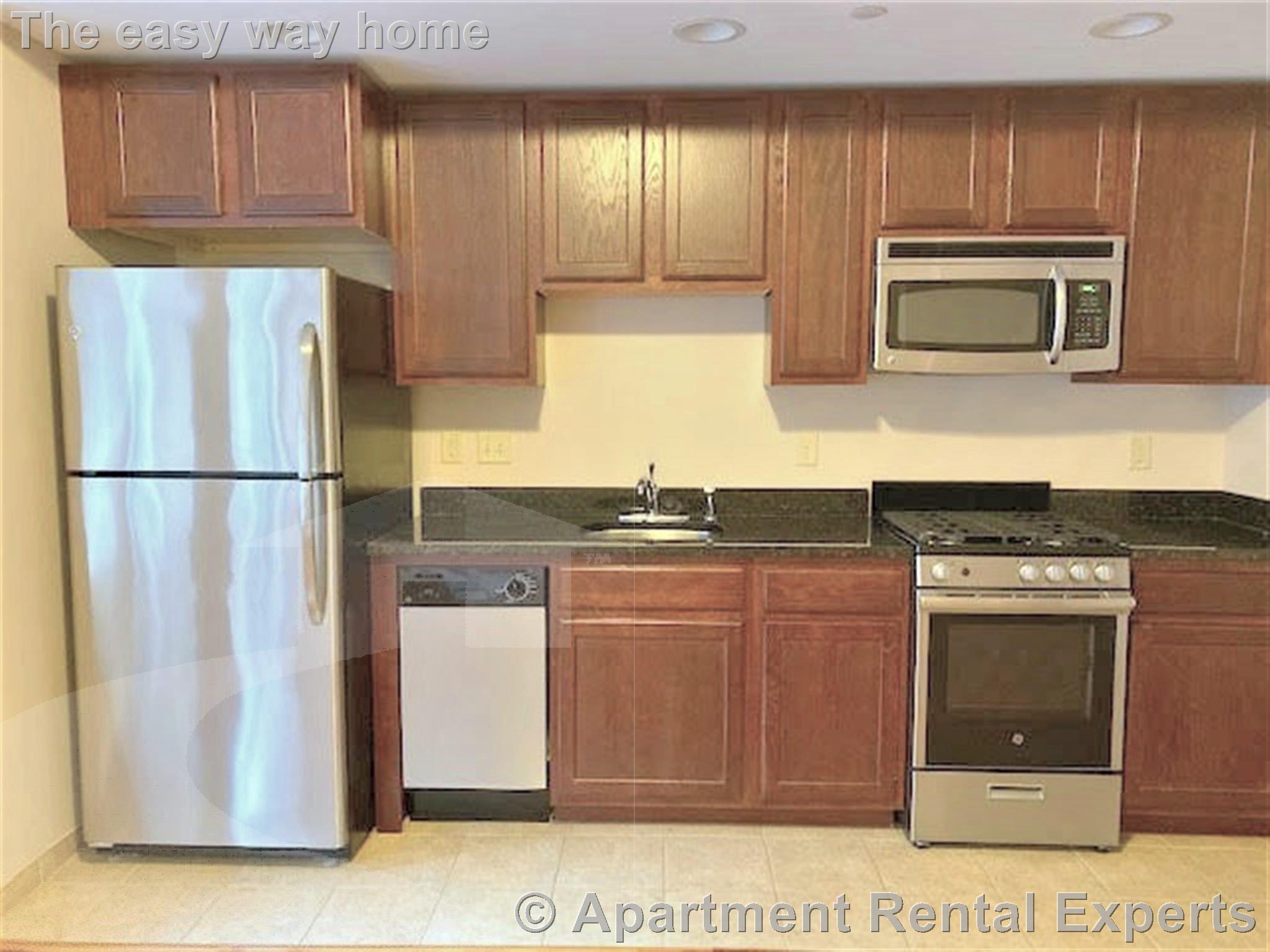 75 Hancock St, Central Square