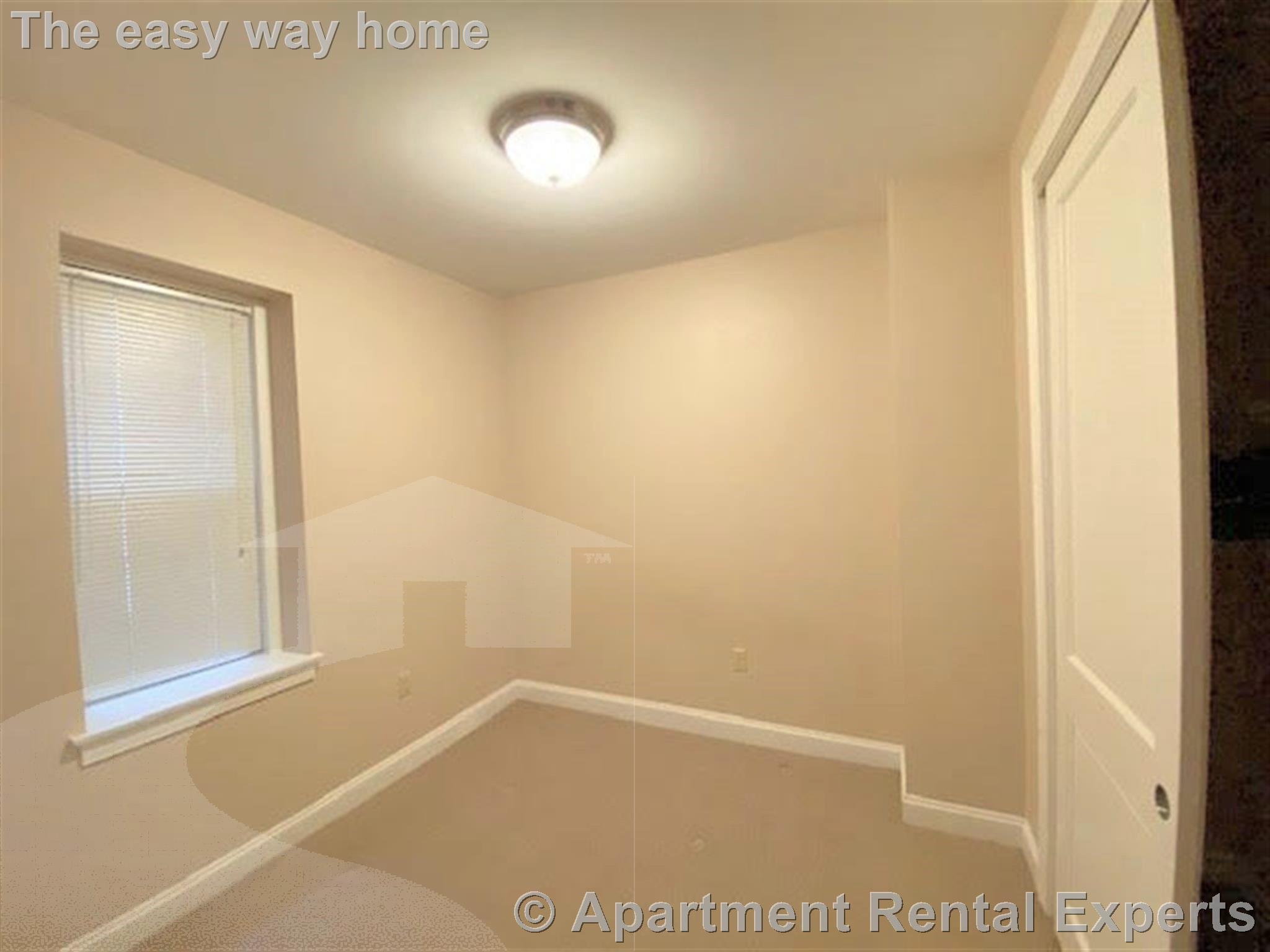 75 Hancock St, Central Square