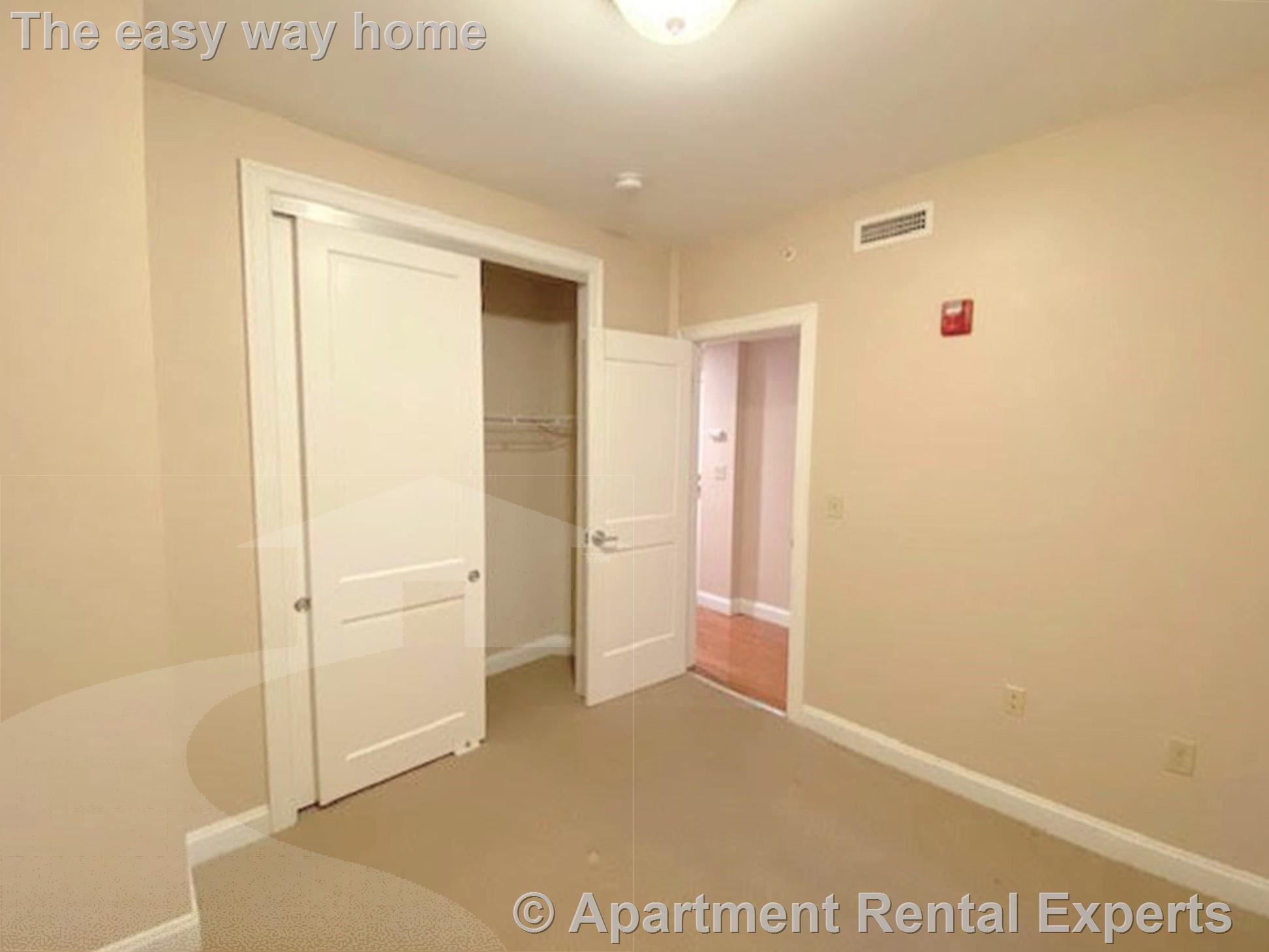 75 Hancock St, Central Square