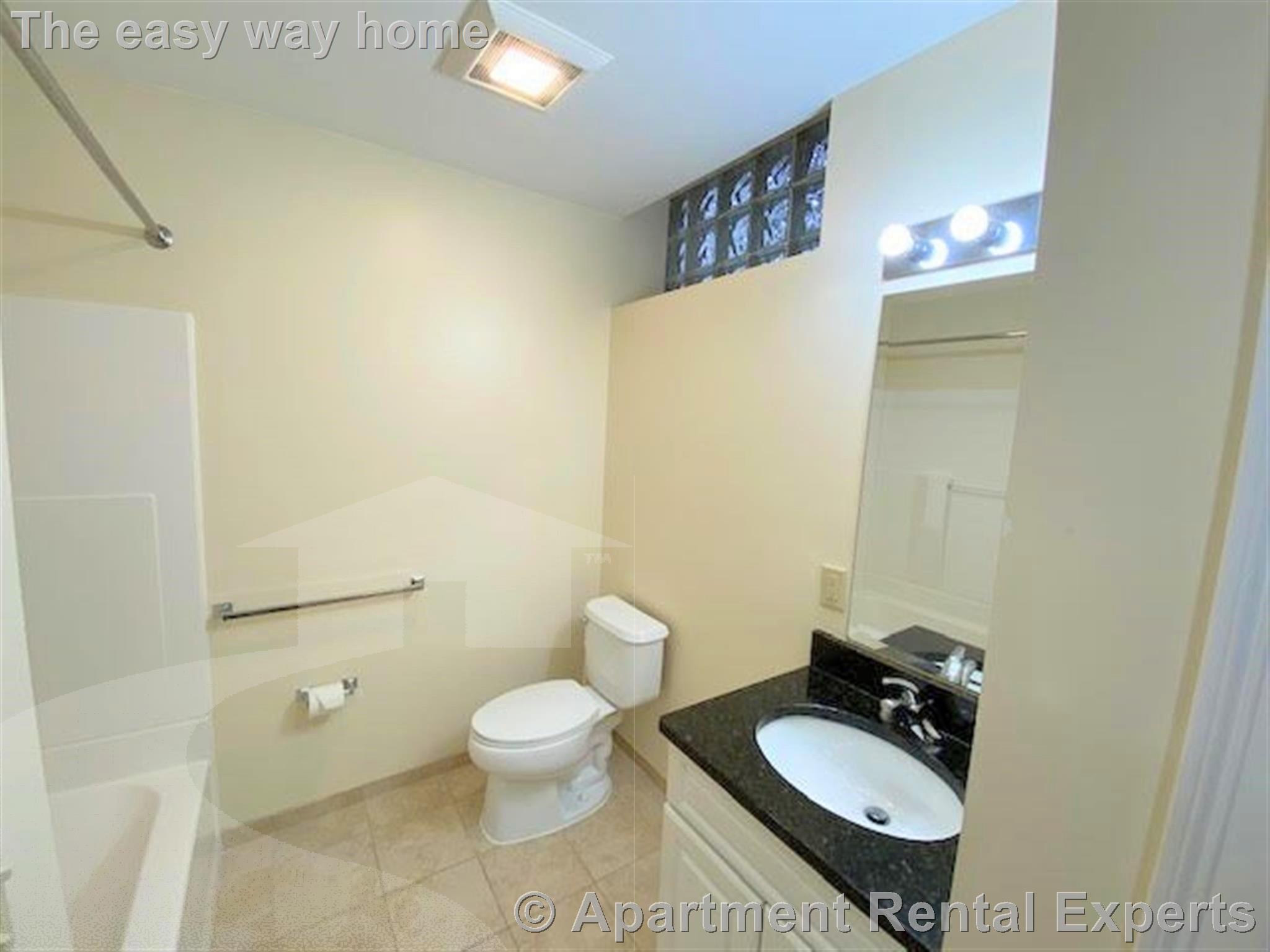 75 Hancock St, Central Square