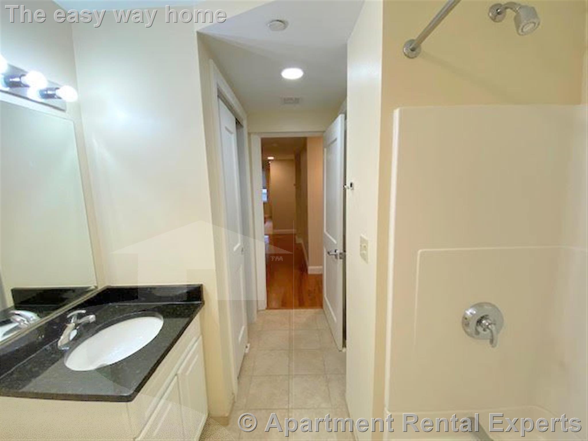 75 Hancock St, Central Square