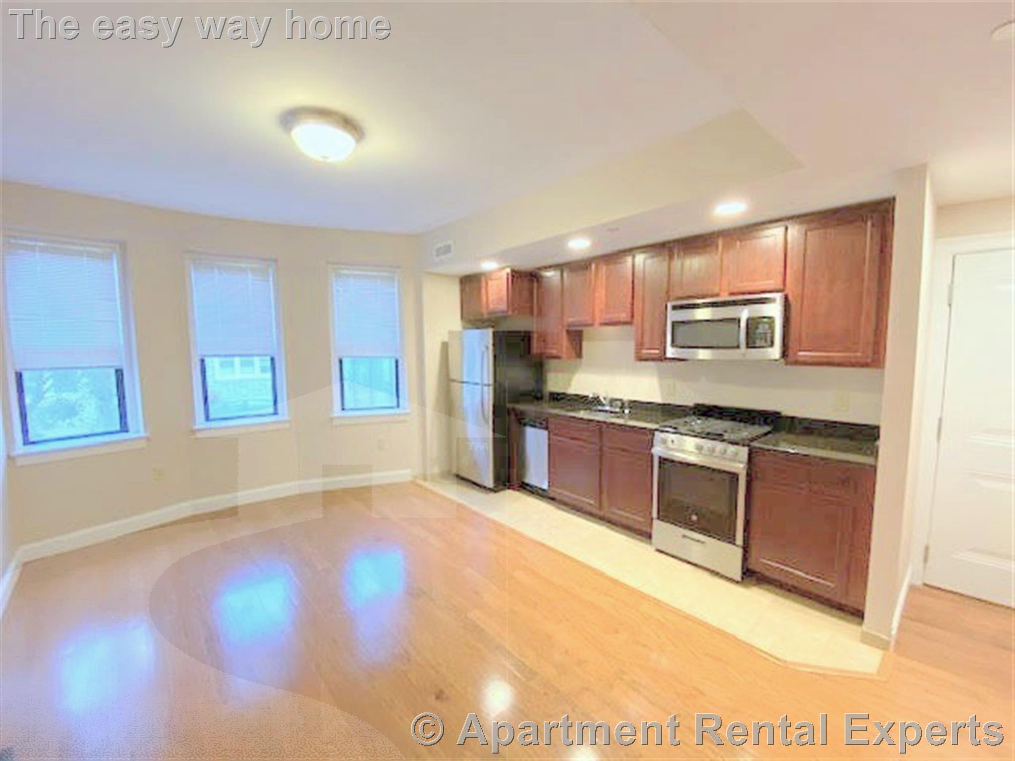 75 Hancock St, Central Square