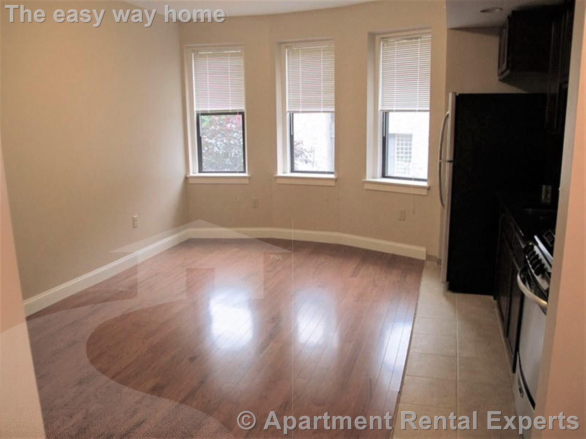 75 Hancock St, Central Square