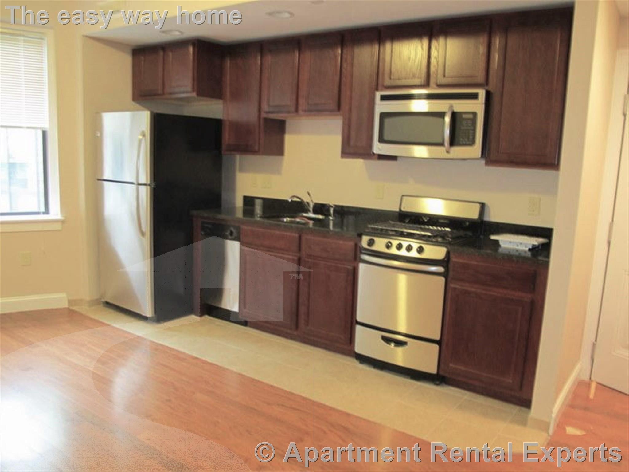 75 Hancock St, Central Square