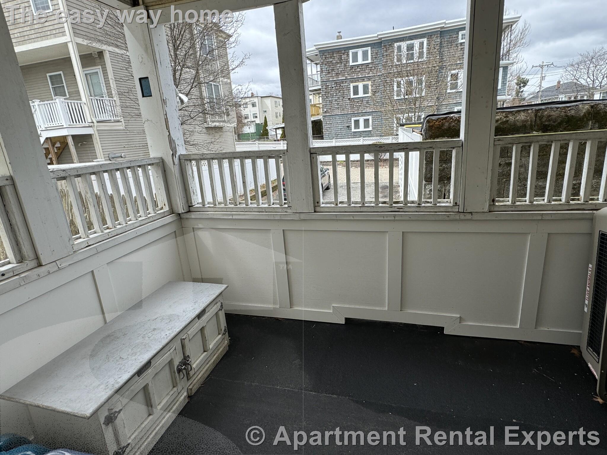 38 Bond St, Winter Hill