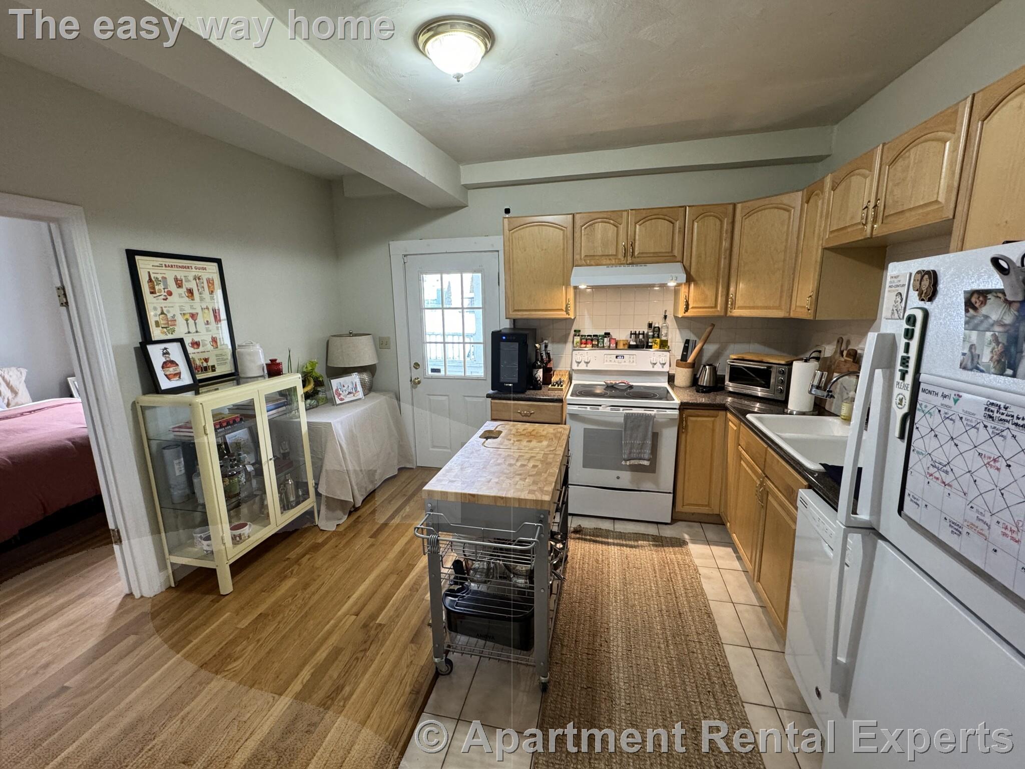 38 Bond St, Winter Hill