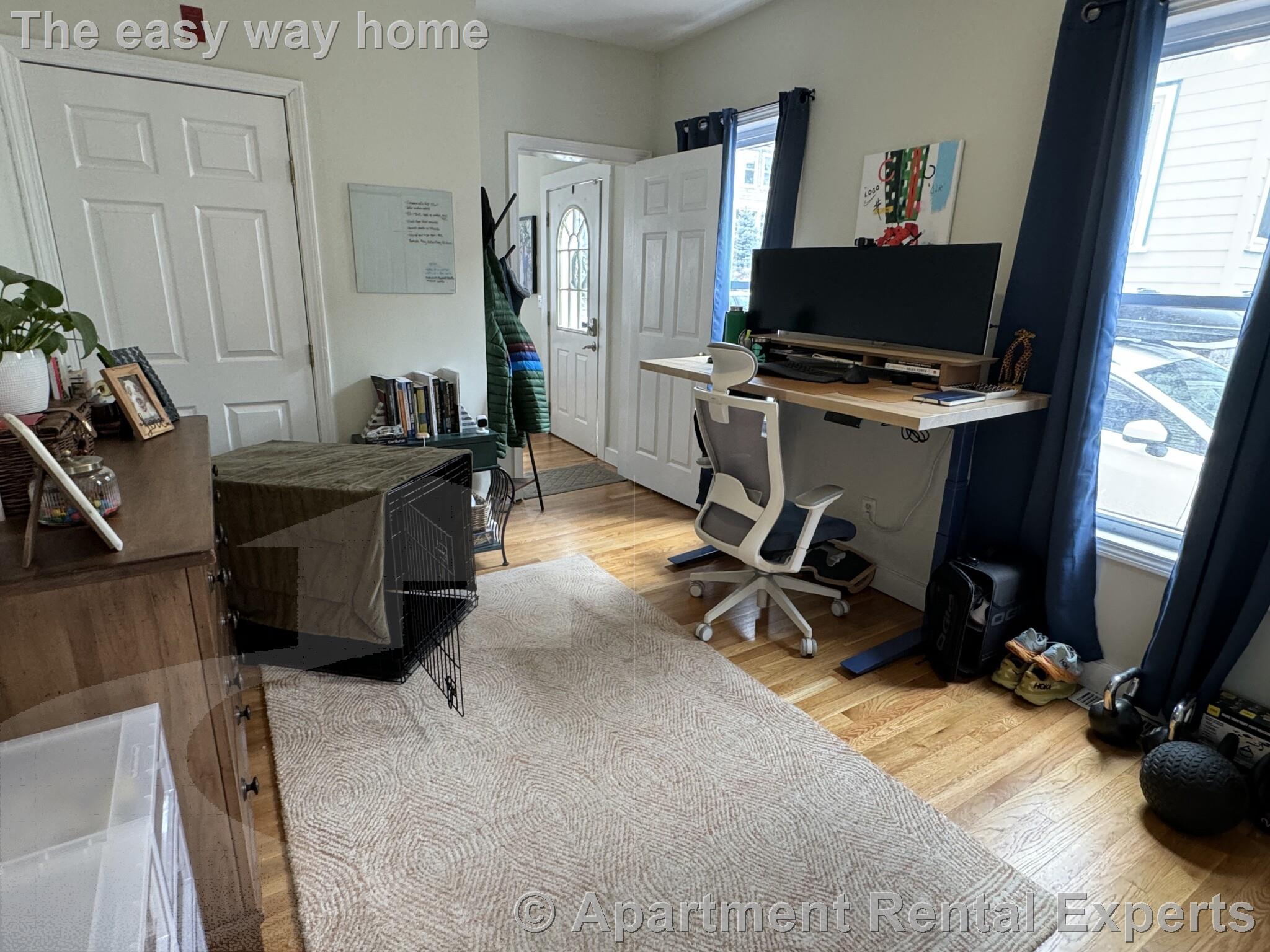 38 Bond St, Winter Hill