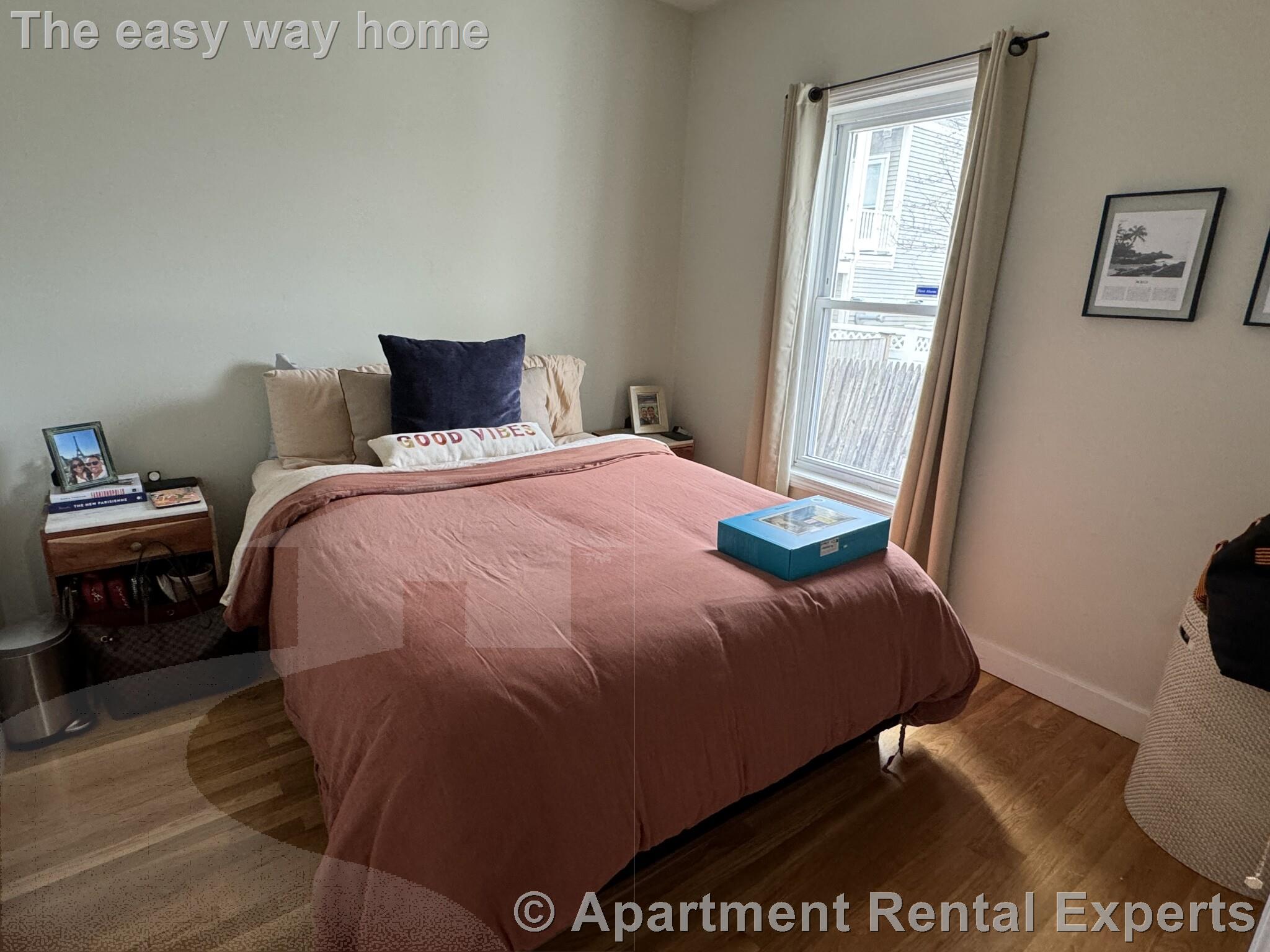 38 Bond St, Winter Hill