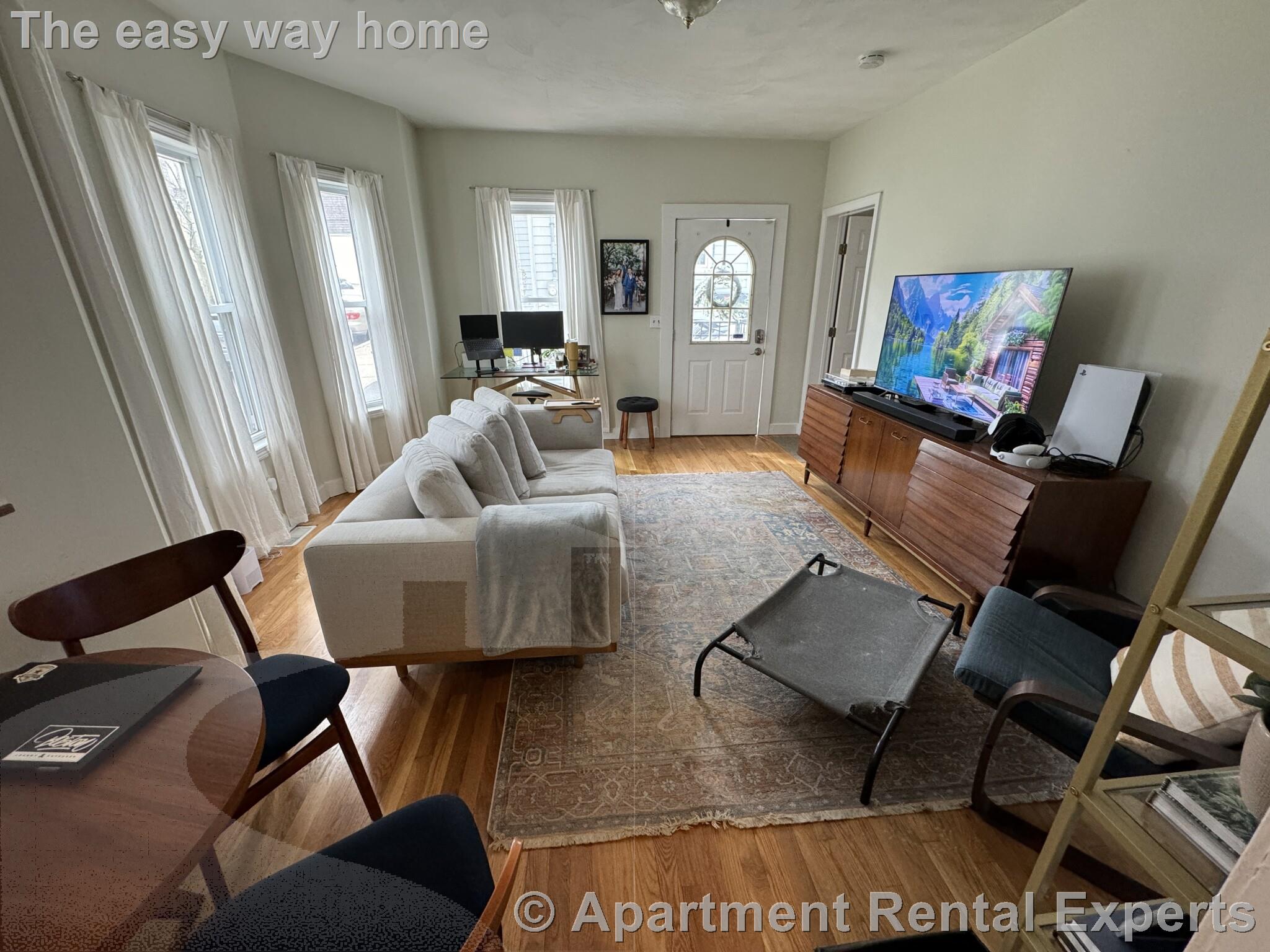 38 Bond St, Winter Hill