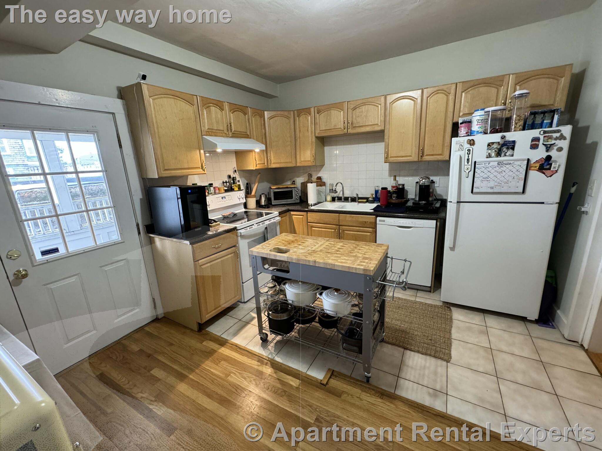 38 Bond St, Winter Hill