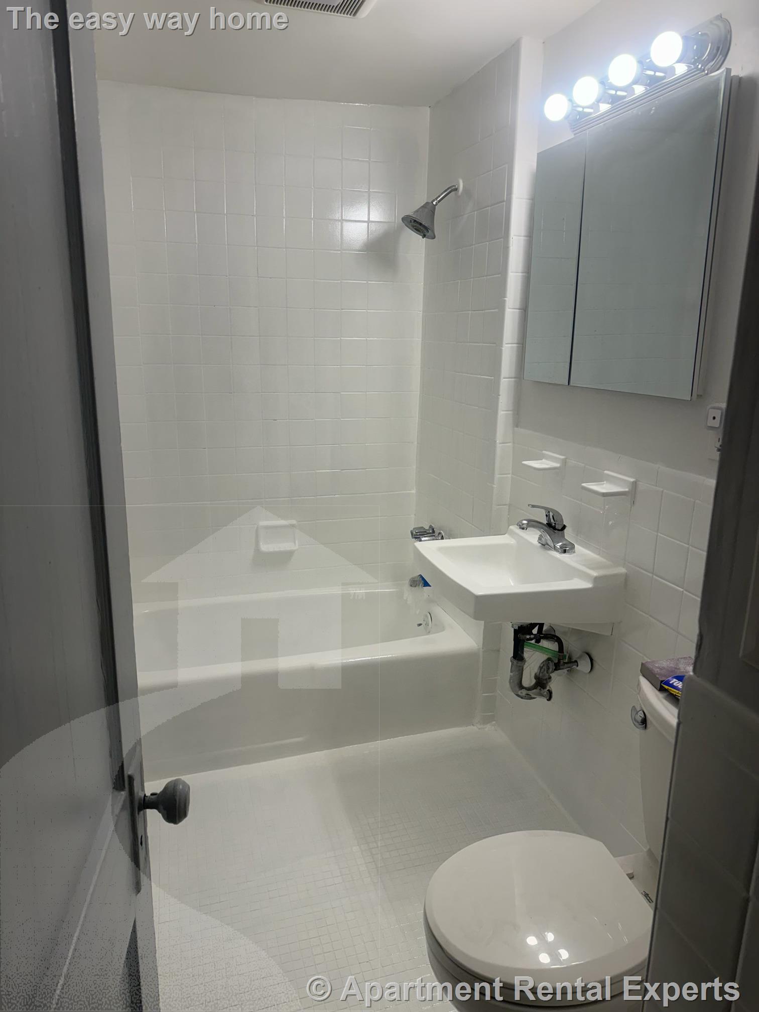 103 Arlington St, Cambridge Line