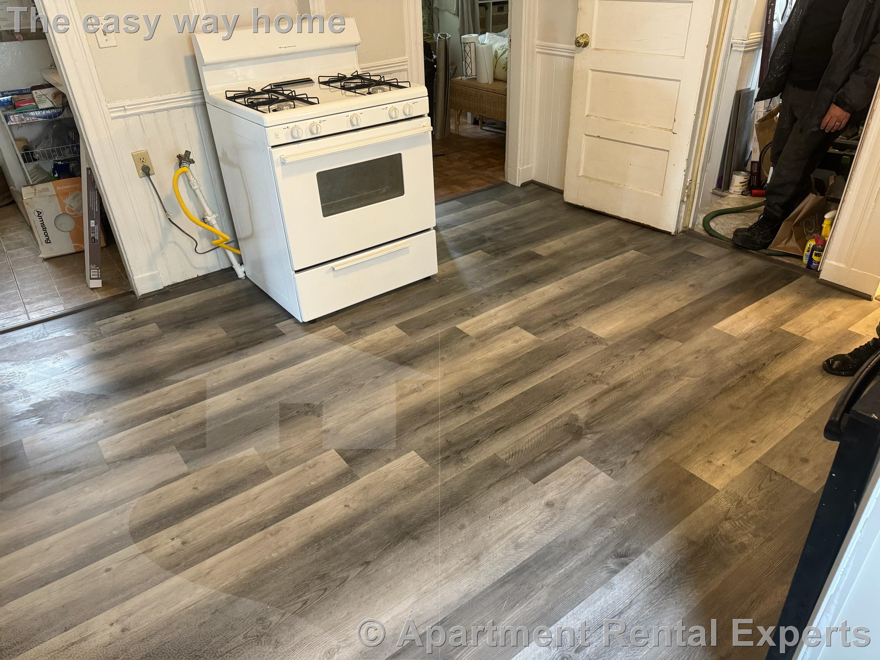 103 Arlington St, Cambridge Line