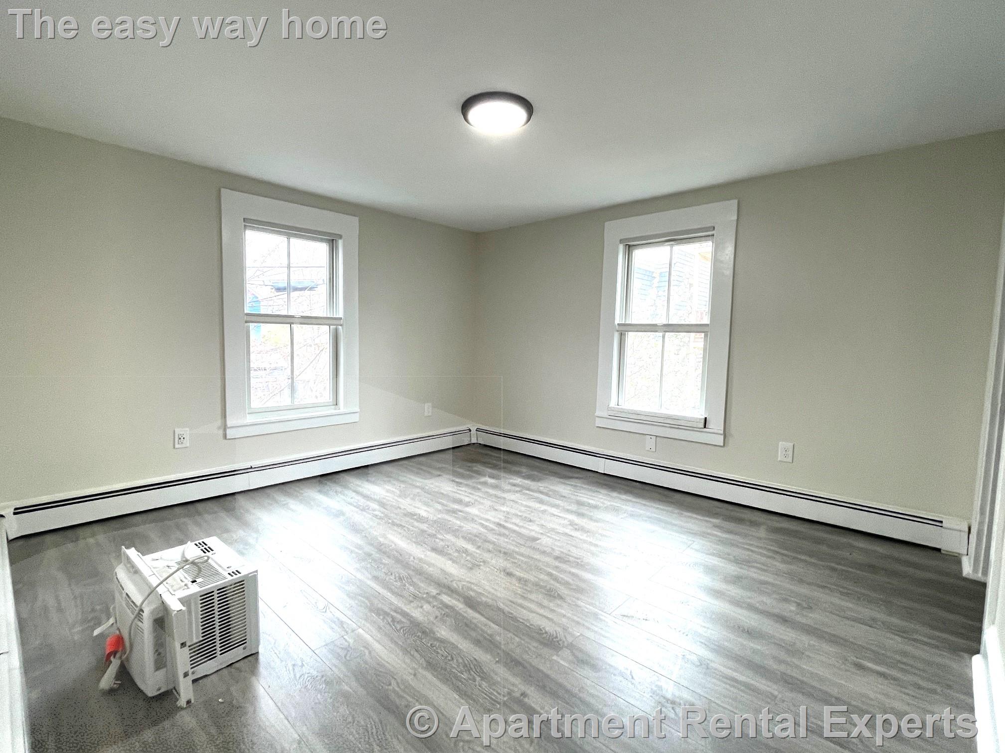 26 Kenwood St, Cambridgeport