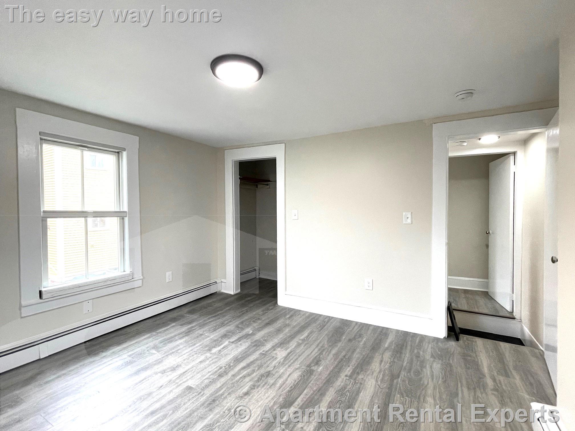 26 Kenwood St, Cambridgeport