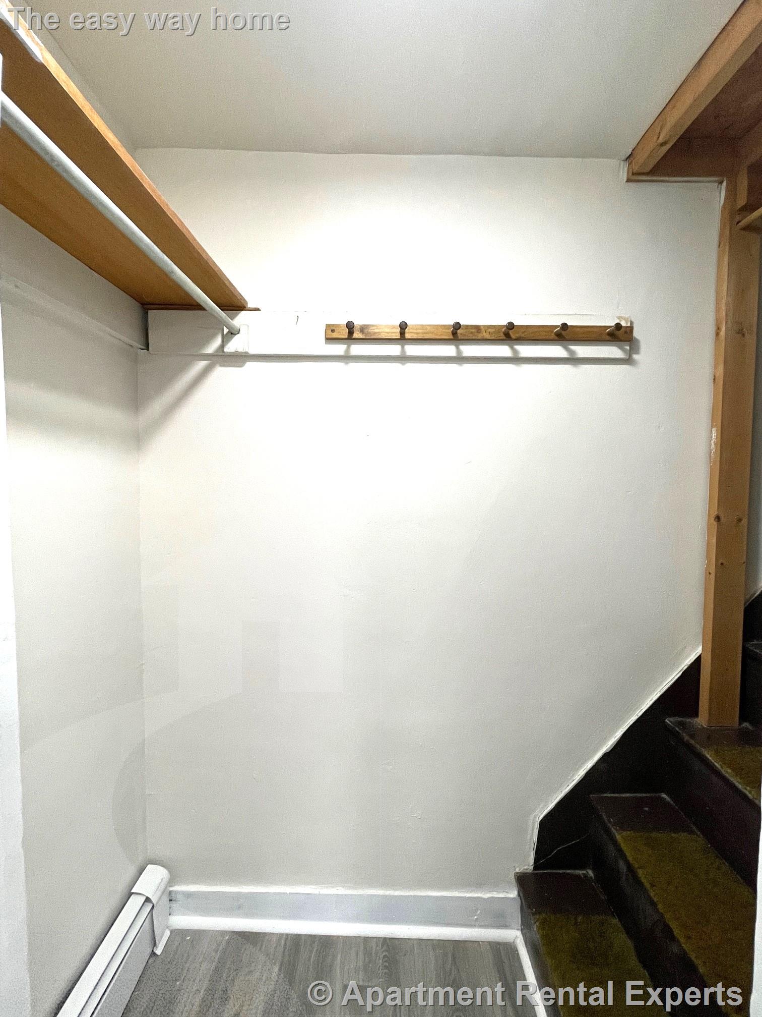 26 Kenwood St, Cambridgeport