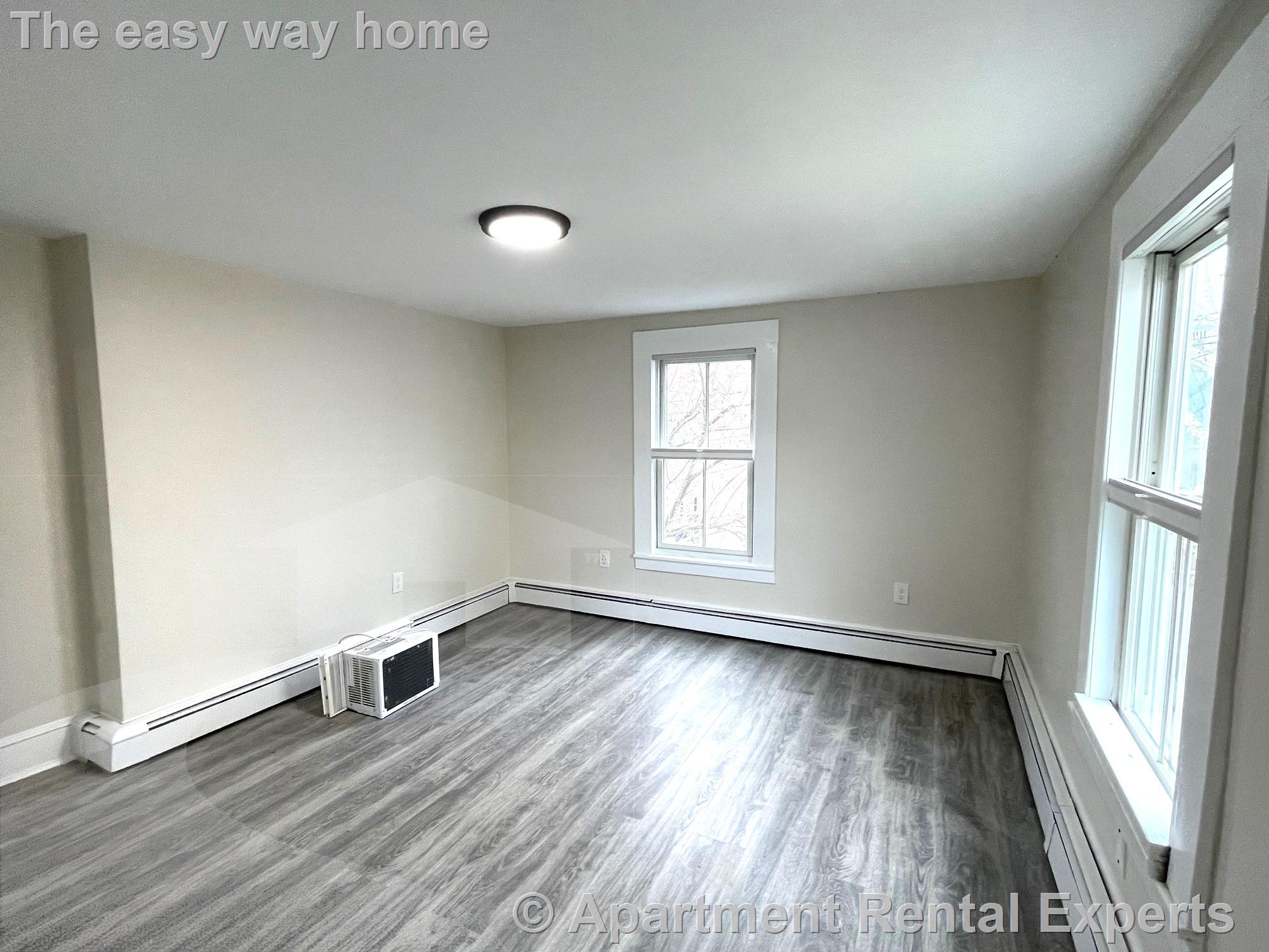 26 Kenwood St, Cambridgeport