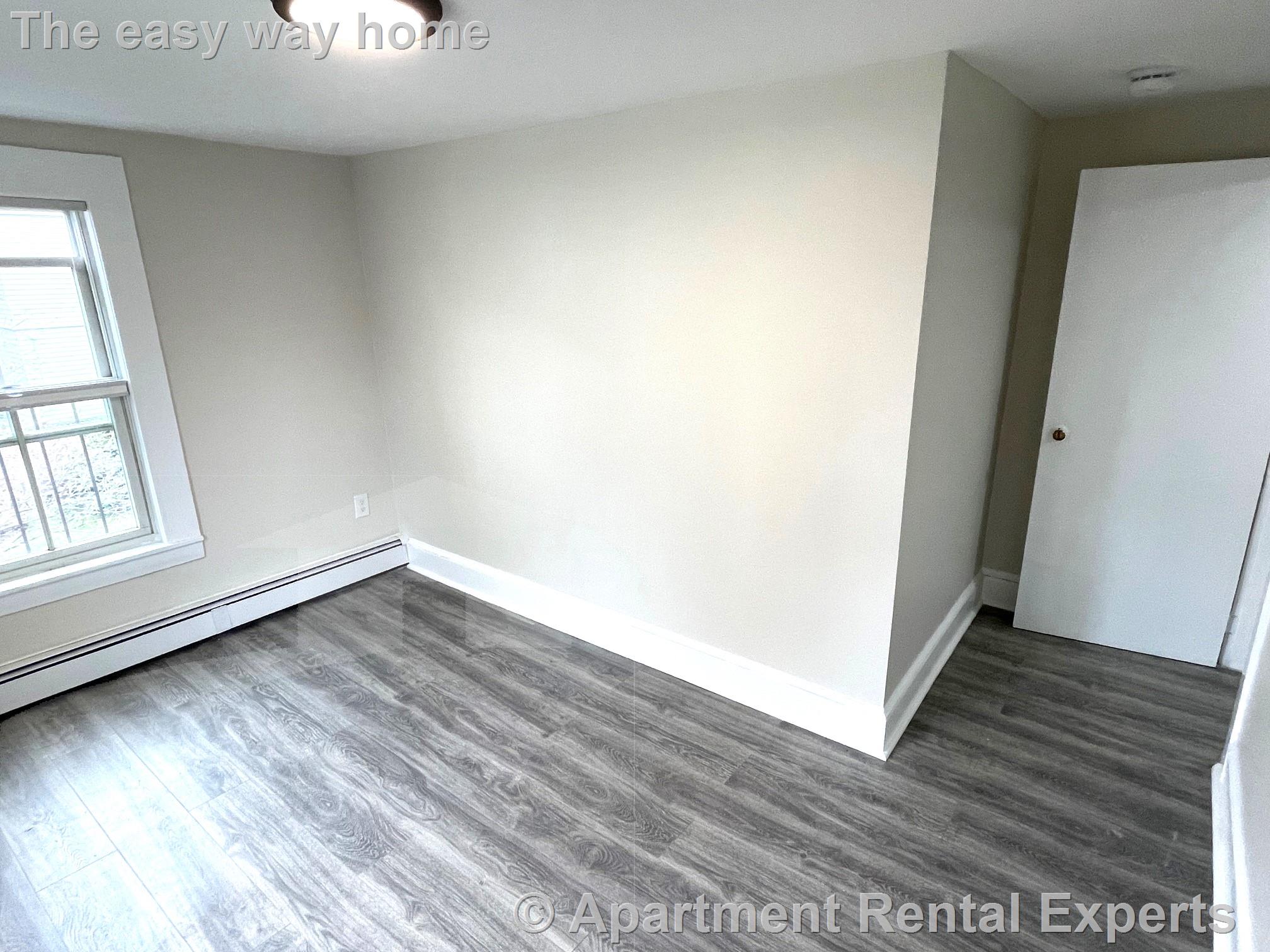 26 Kenwood St, Cambridgeport