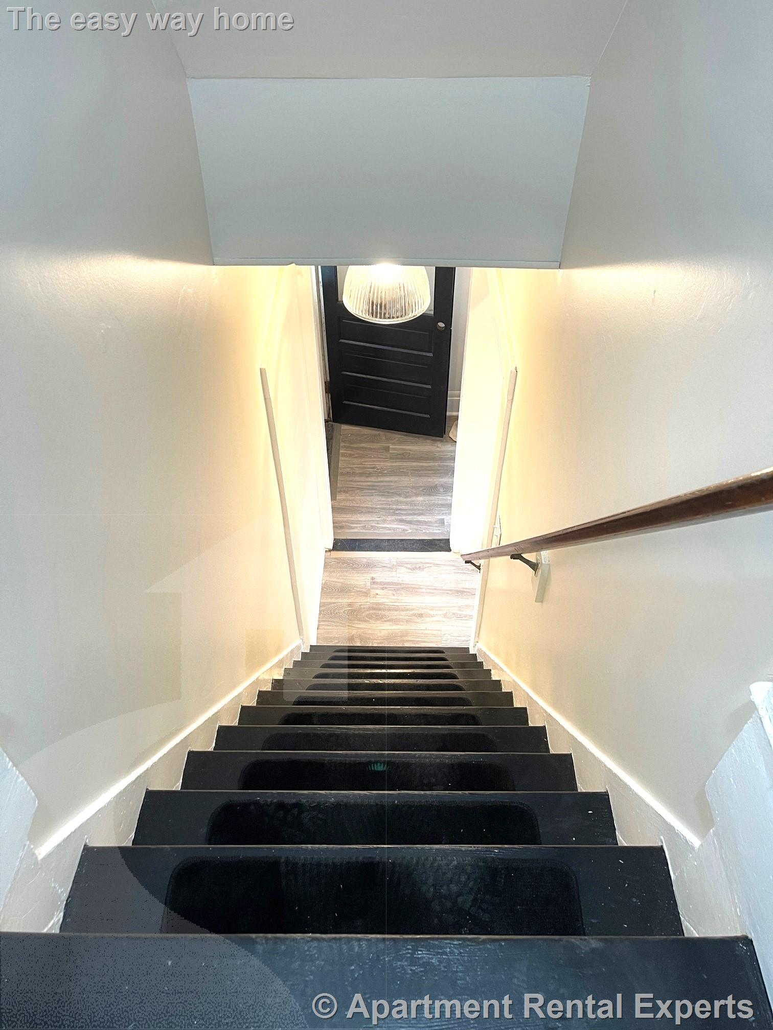 26 Kenwood St, Cambridgeport