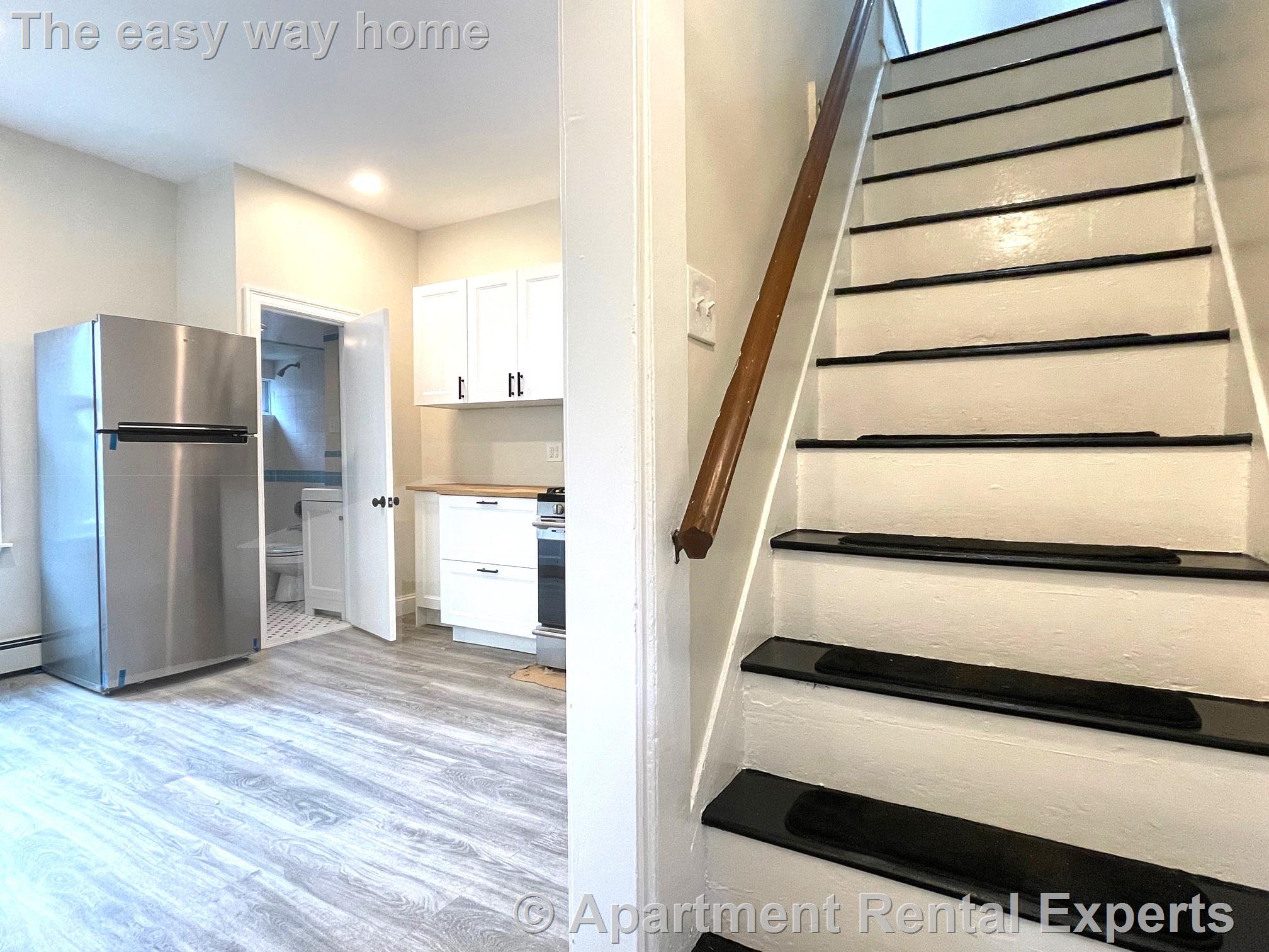 26 Kenwood St, Cambridgeport