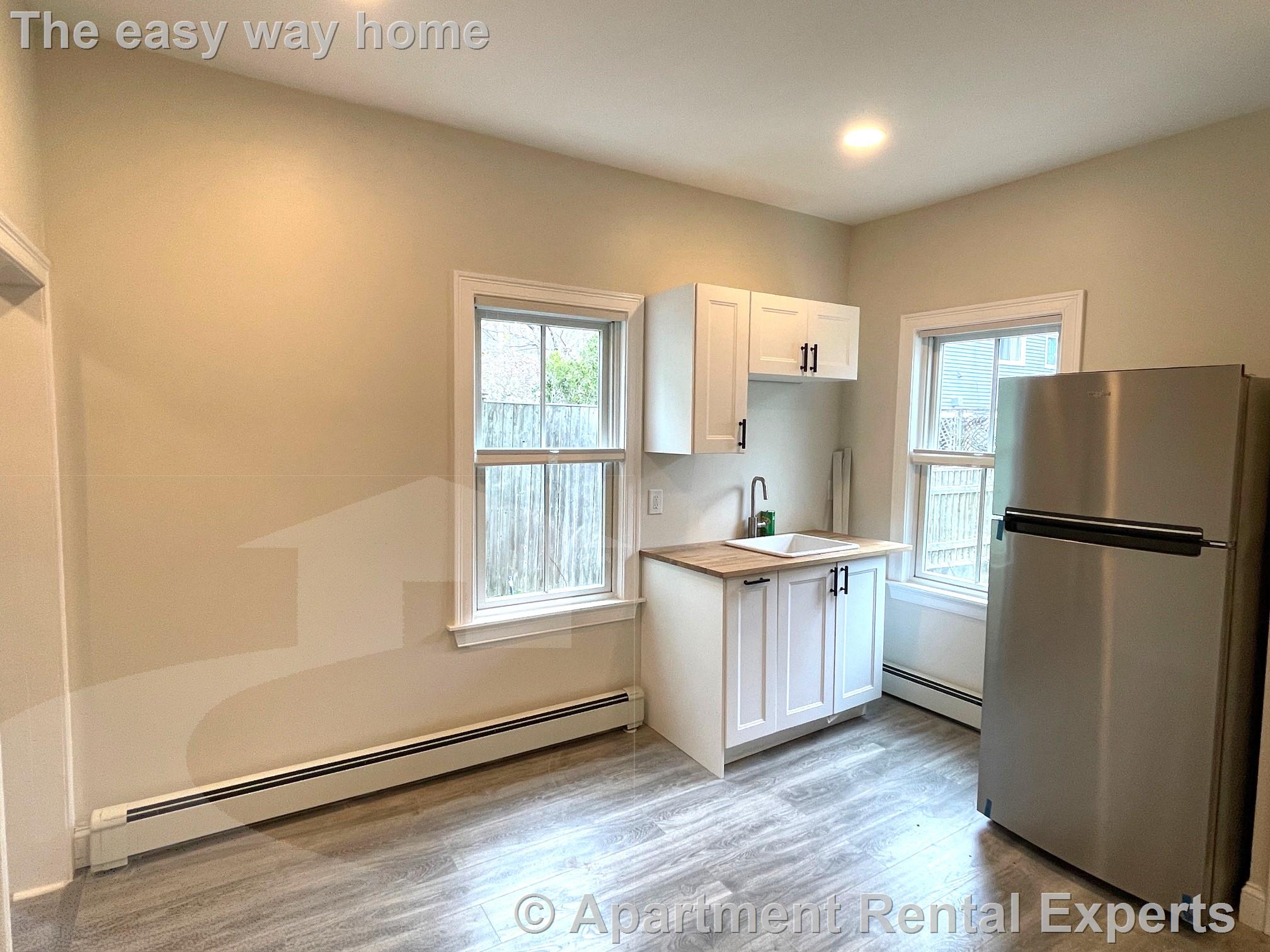 26 Kenwood St, Cambridgeport