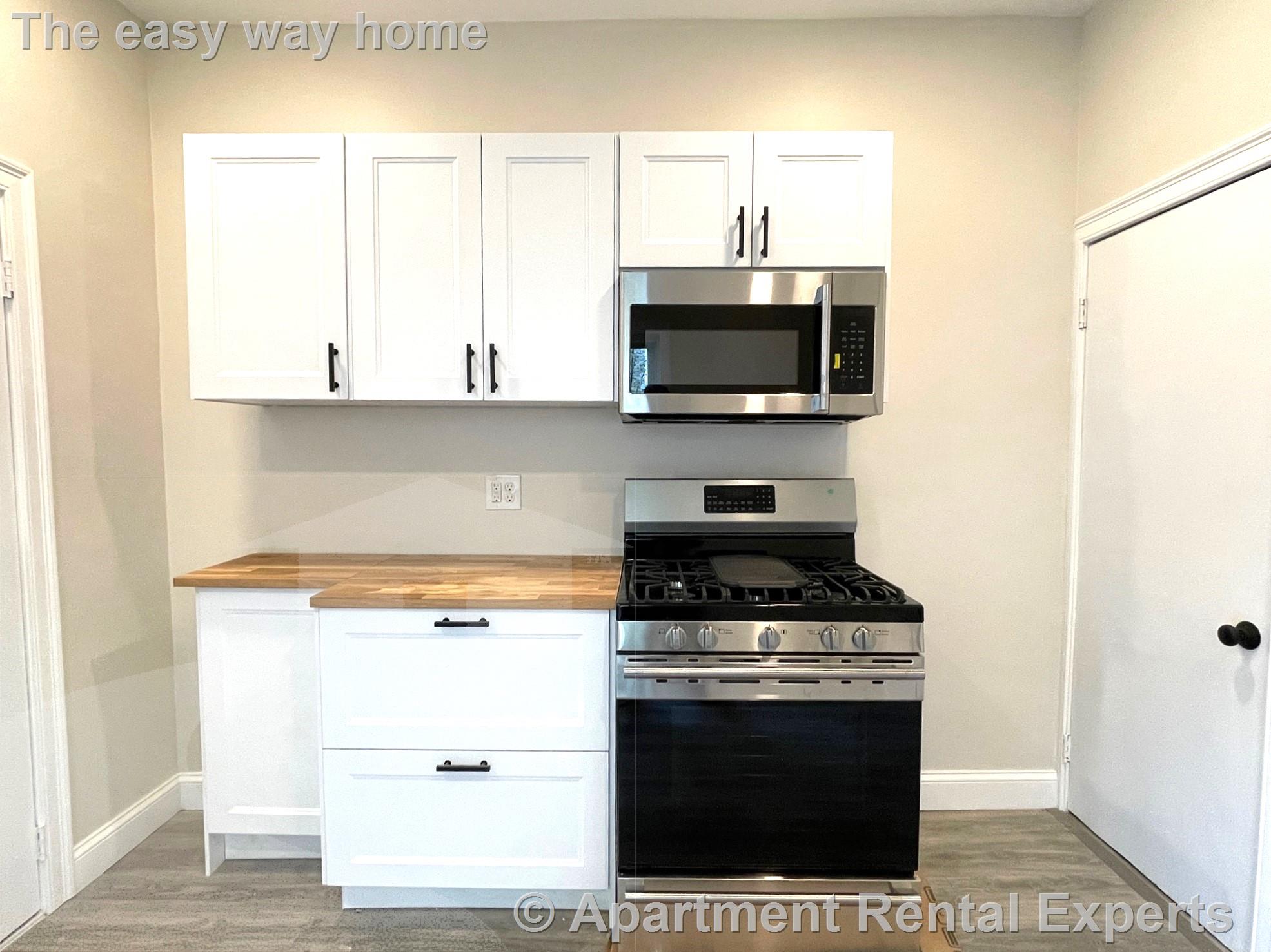 26 Kenwood St, Cambridgeport