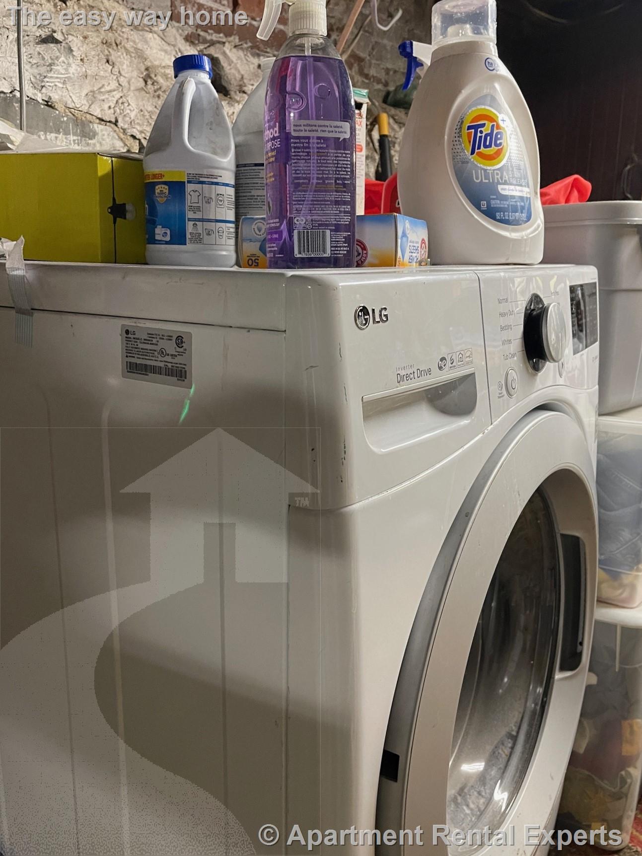 26 Kenwood St, Cambridgeport