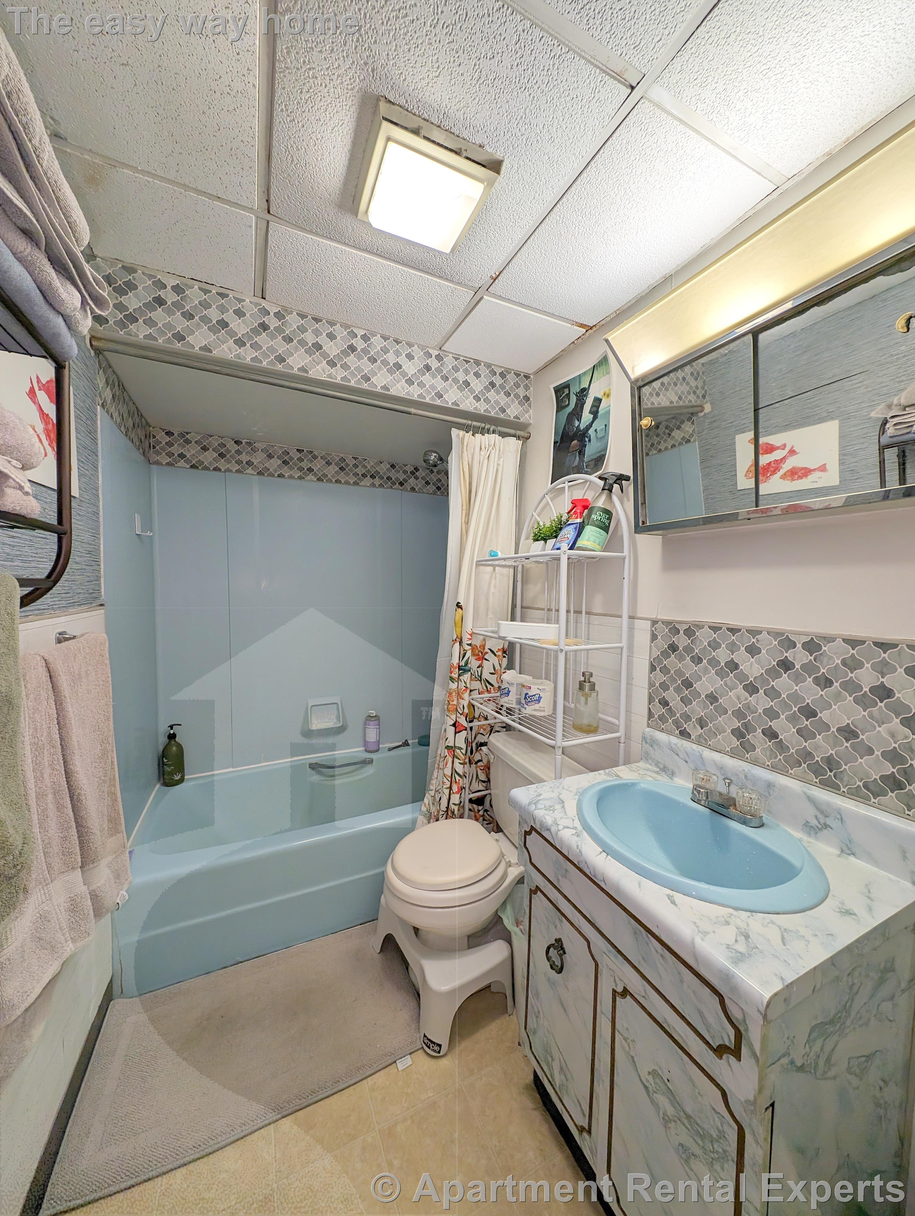 67 Putnam St, Prospect Hill