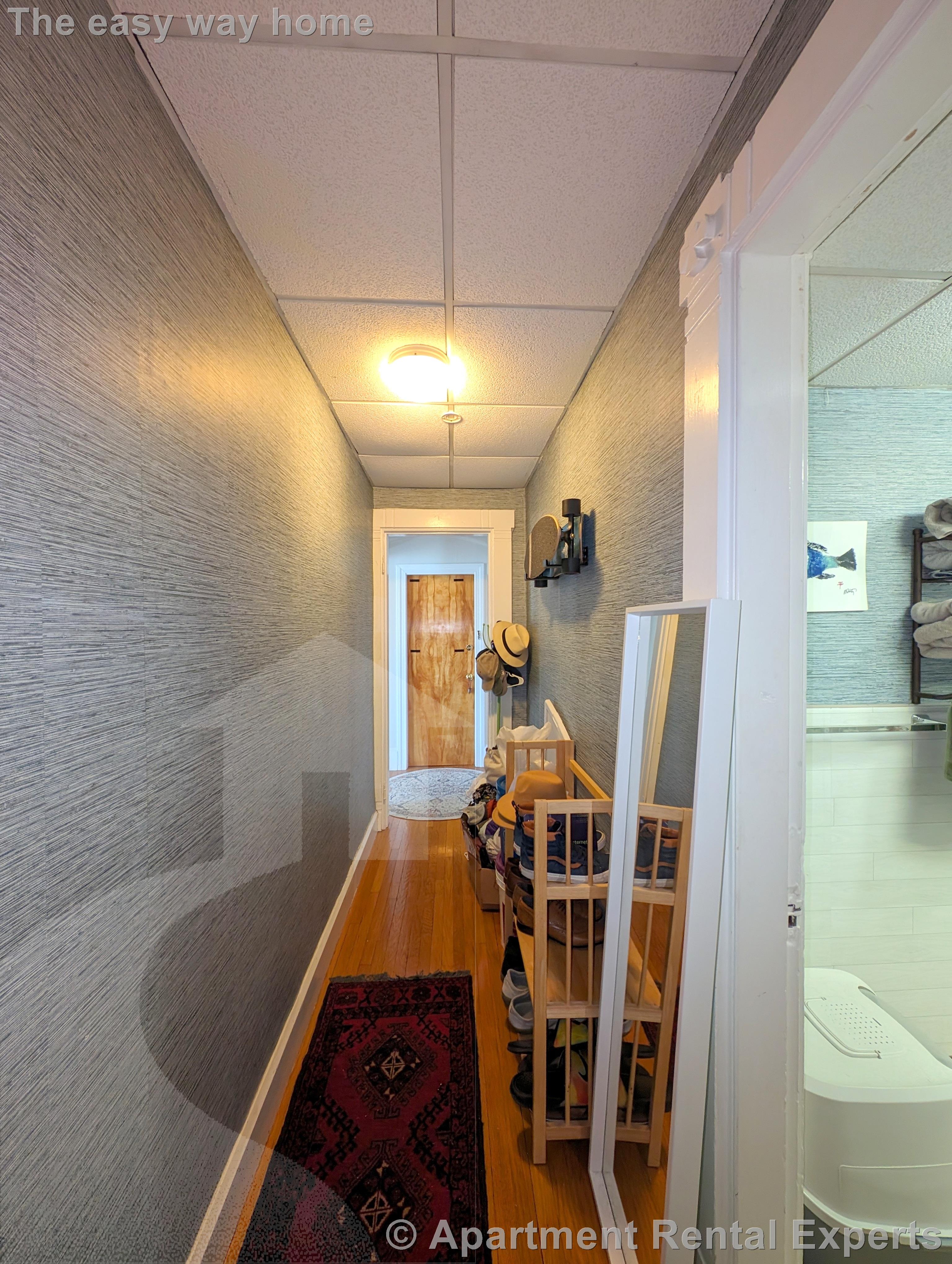 67 Putnam St, Prospect Hill