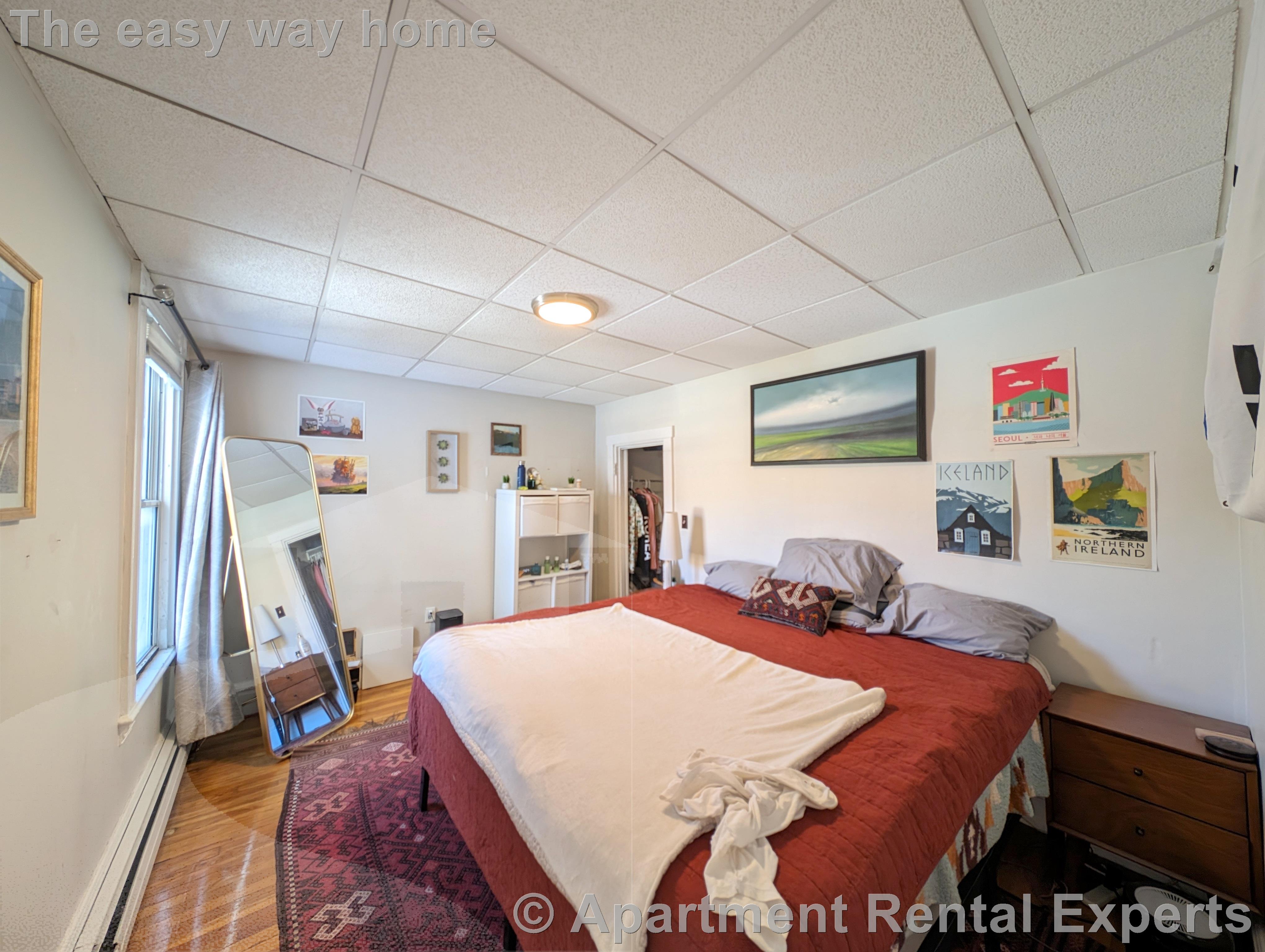 67 Putnam St, Prospect Hill