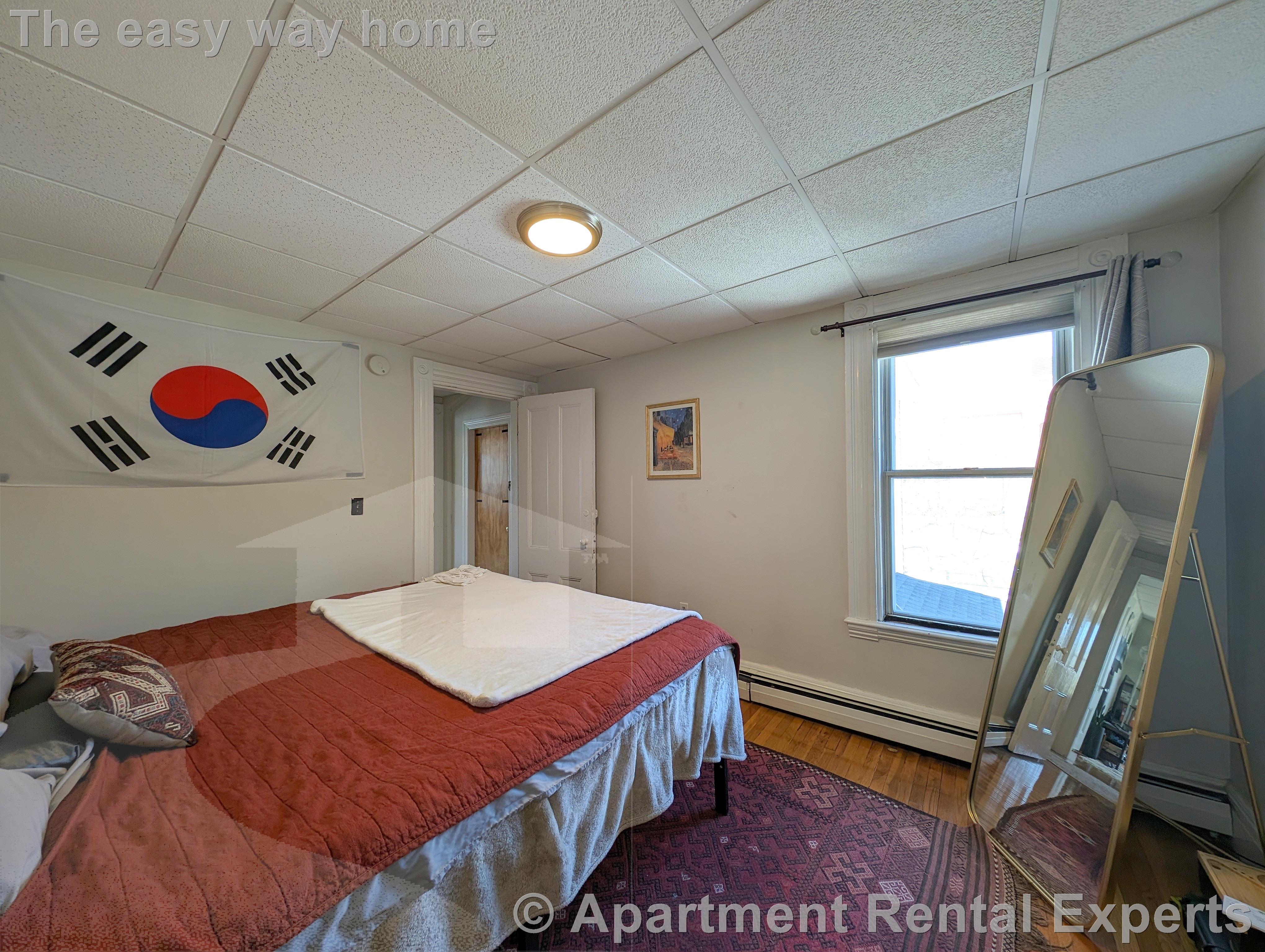 67 Putnam St, Prospect Hill